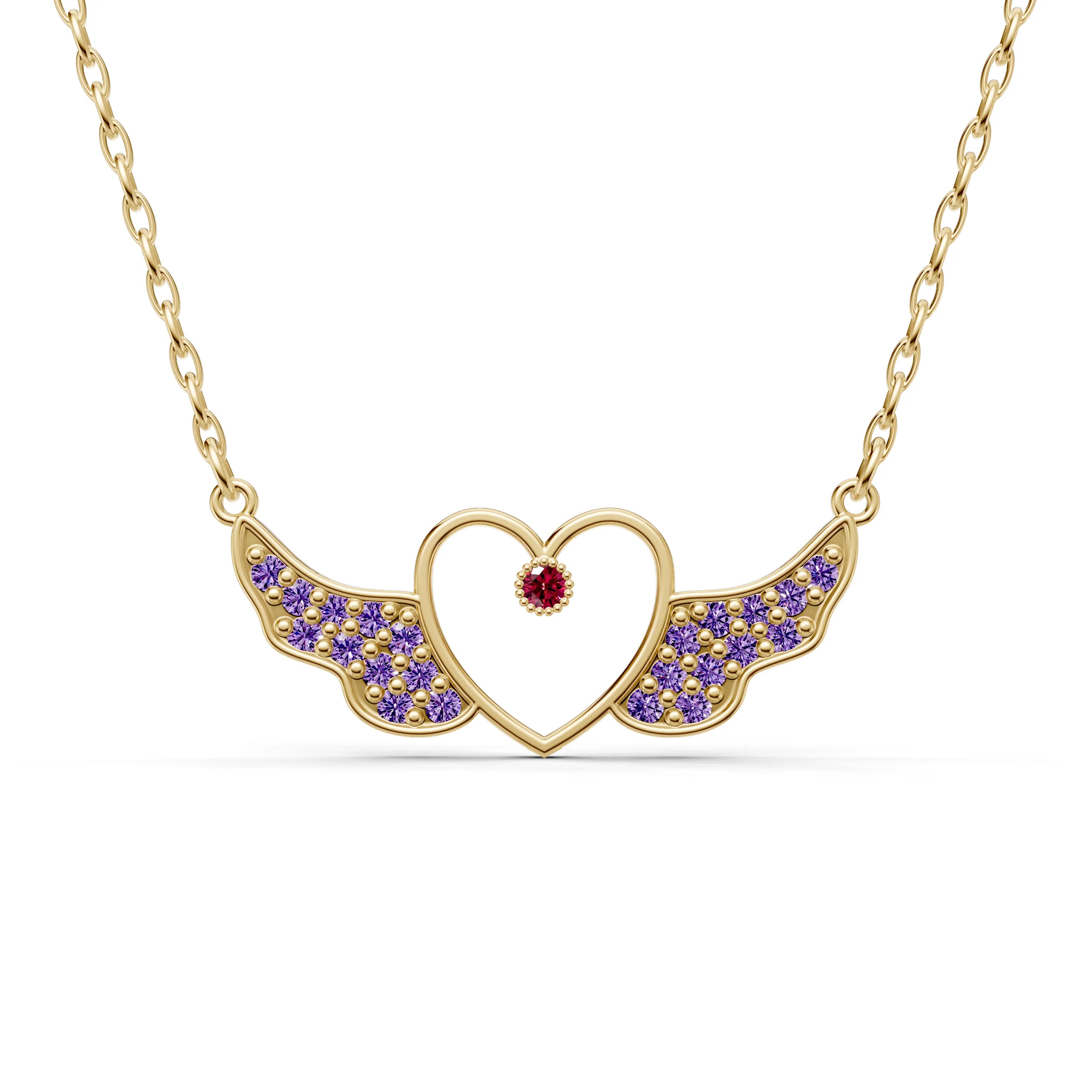 Gold_Ruby_Amethyst