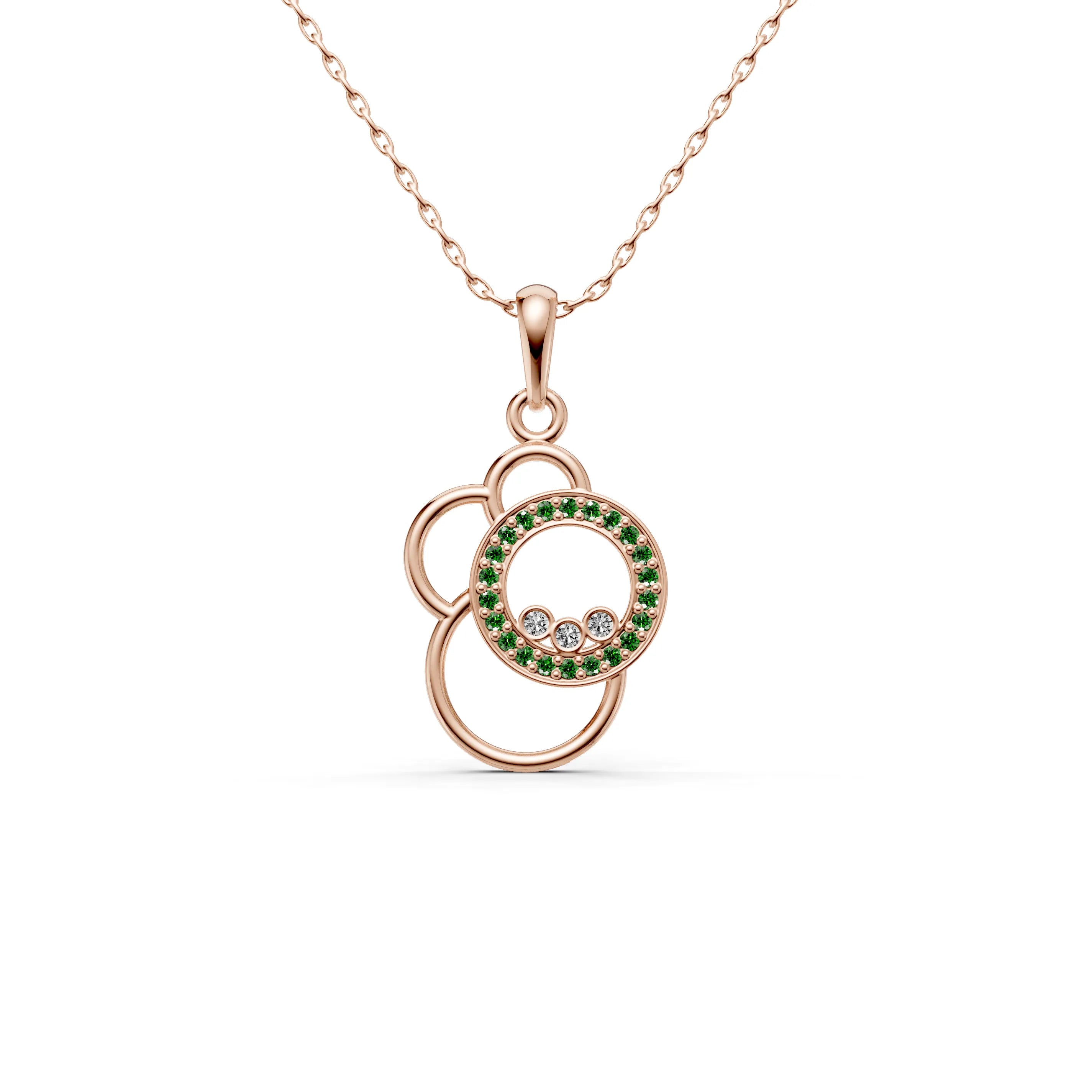 Rose_Diamond_Emerald