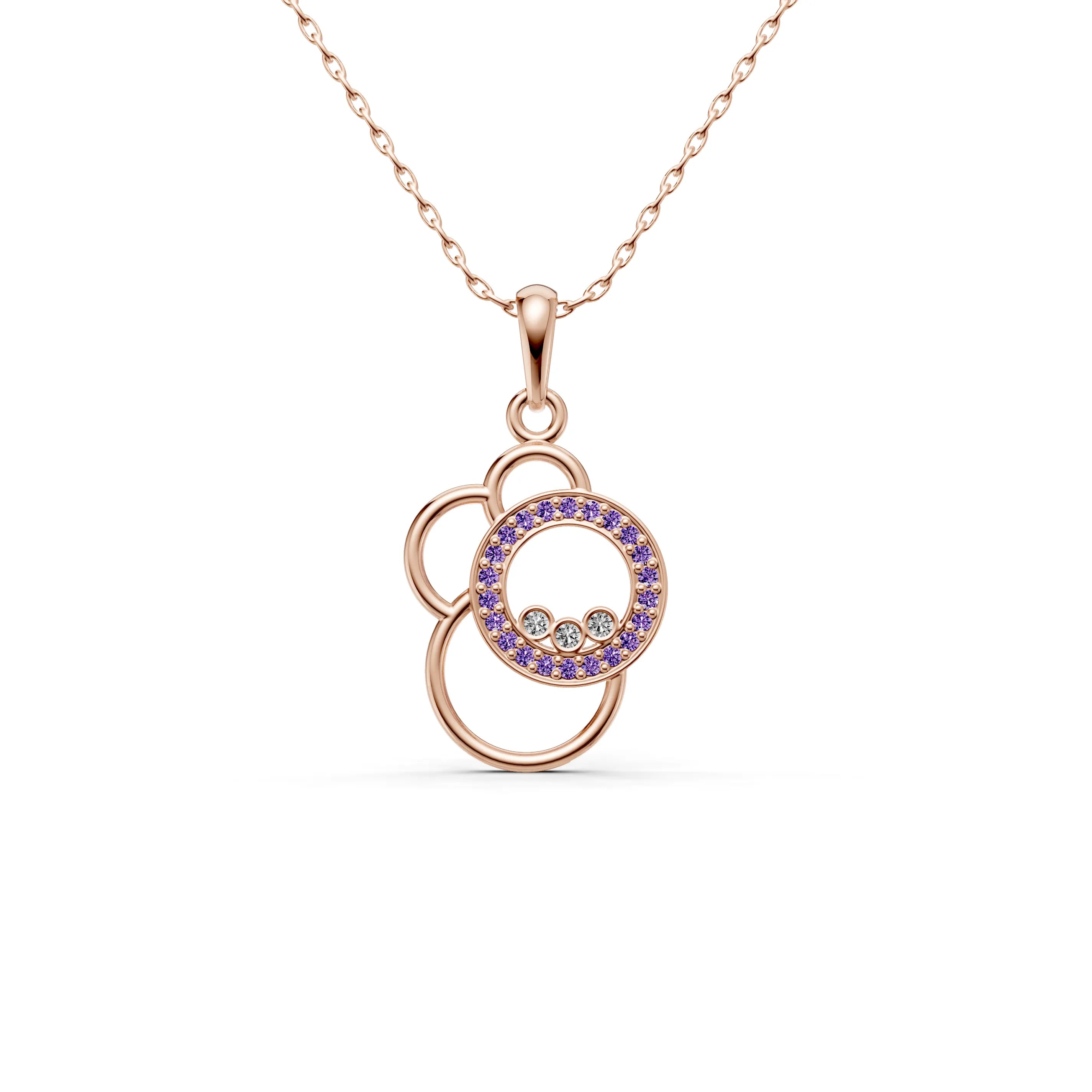 Rose_Diamond_Amethyst