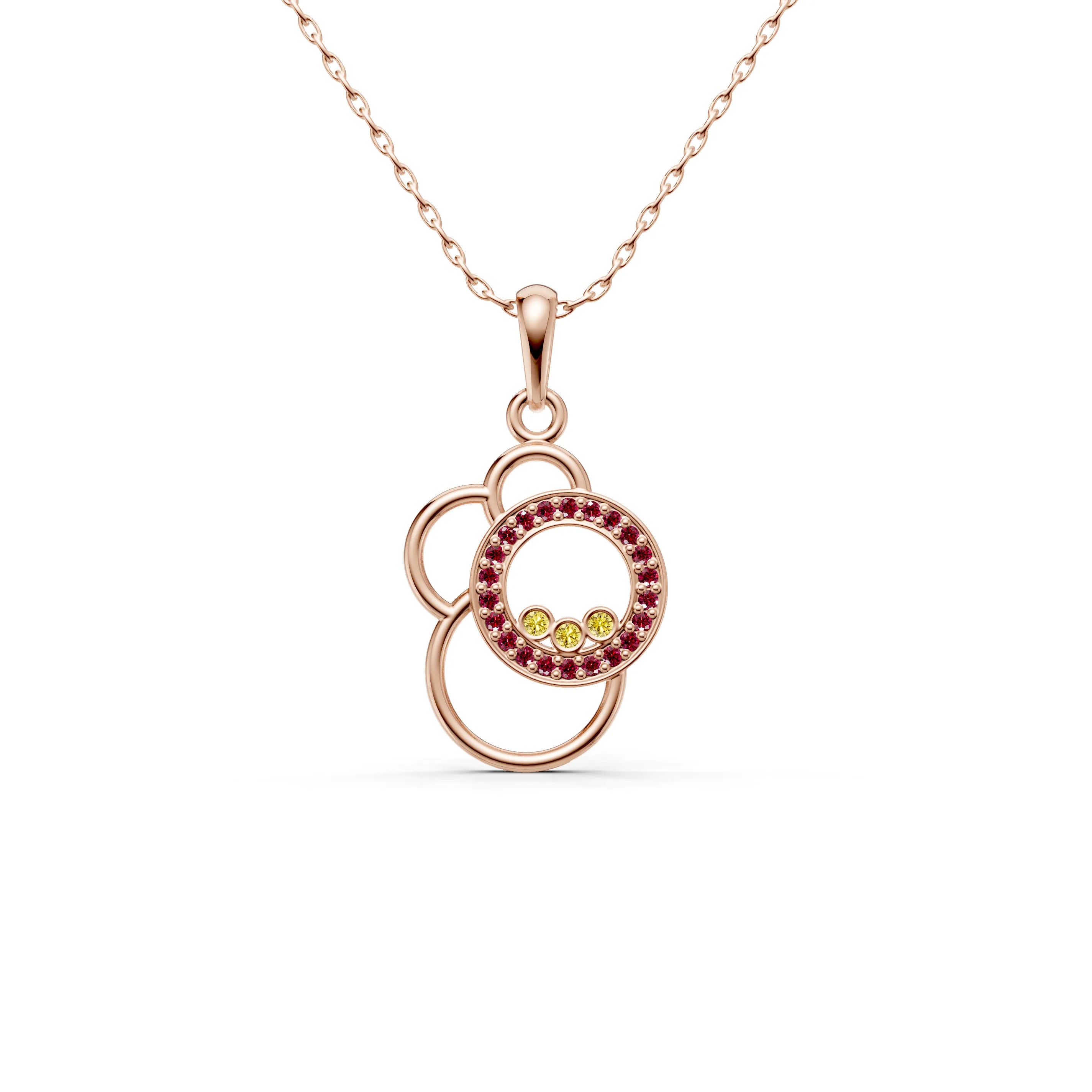 Rose_Citrine_Ruby