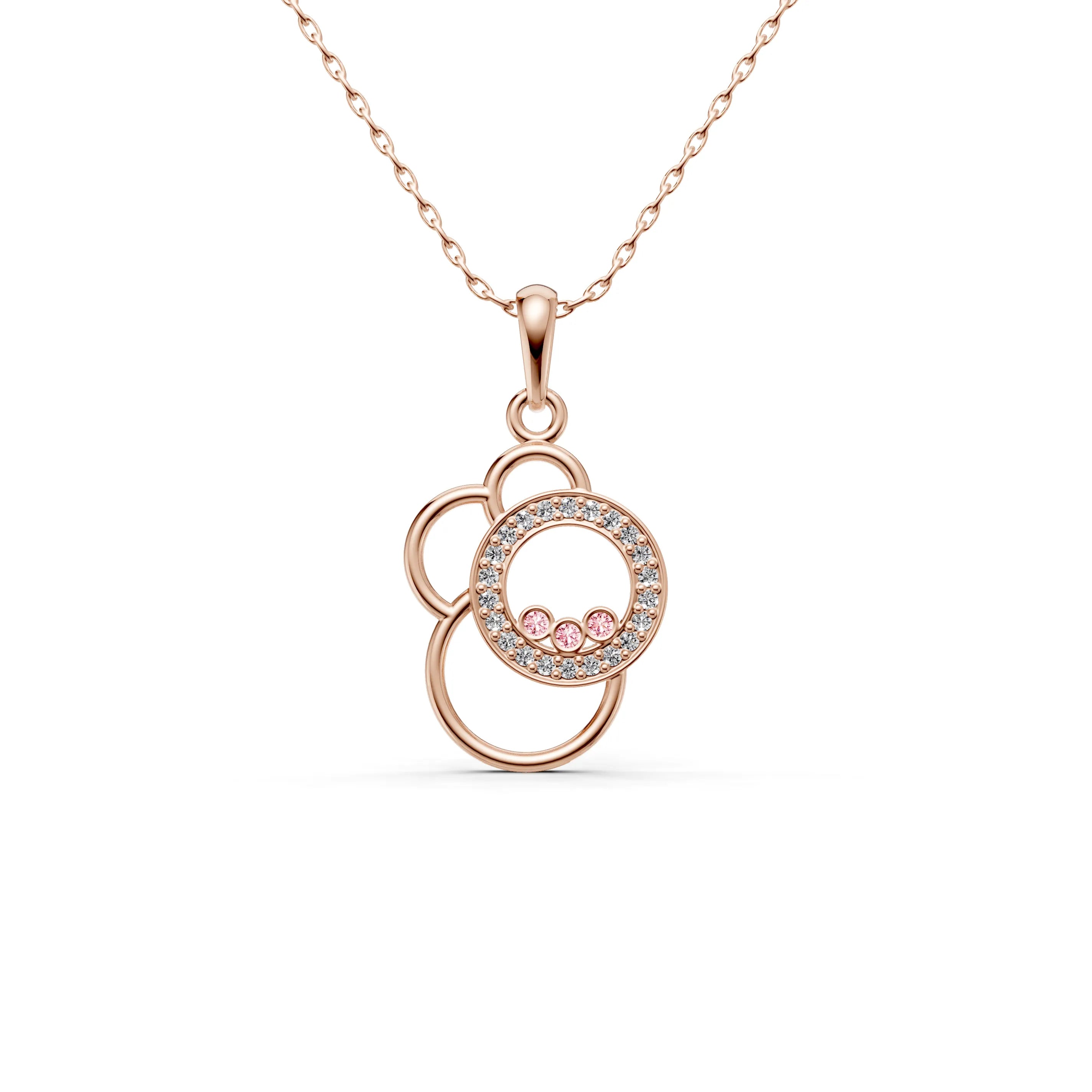 Rose_Pink_Diamond