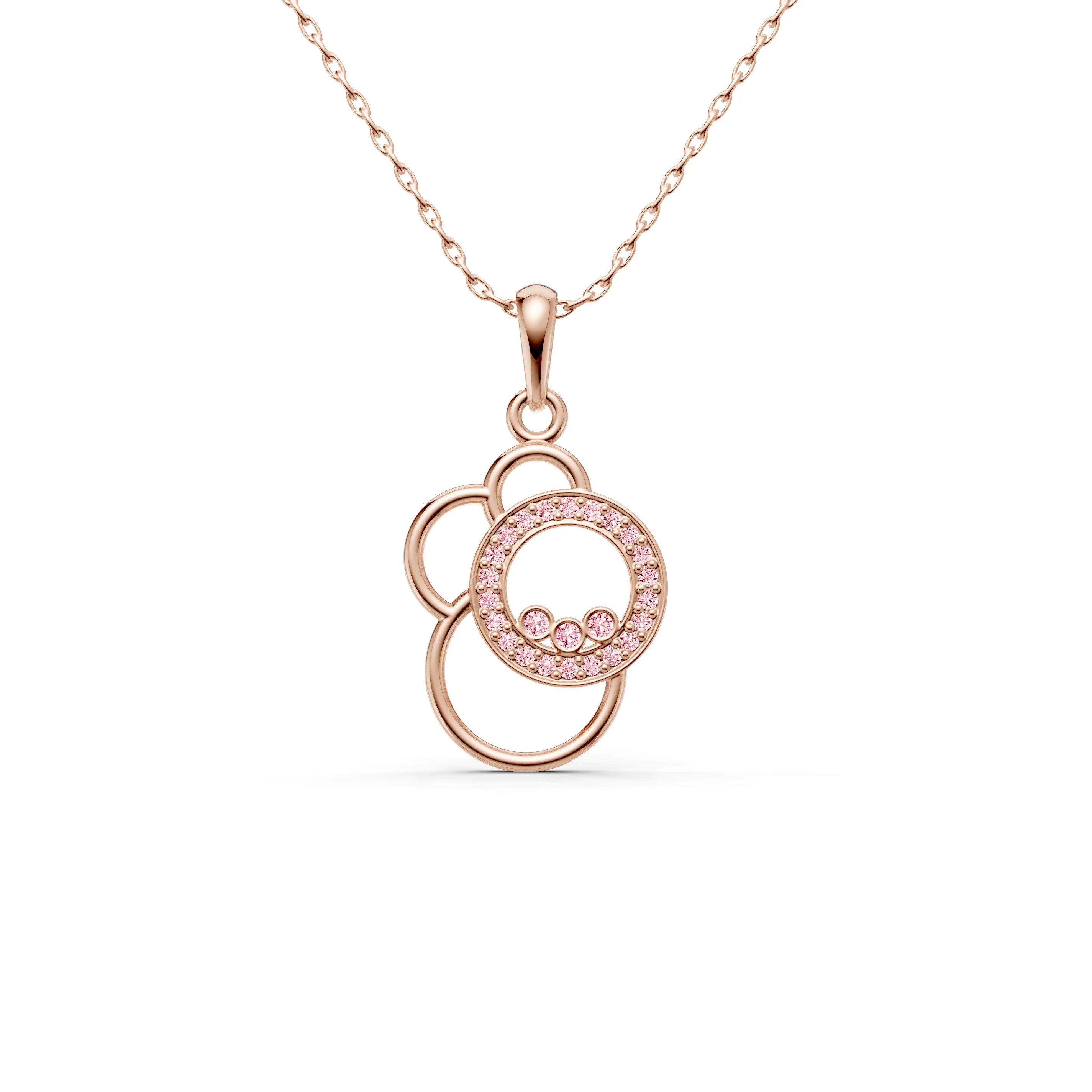 Rose_Pink_Pink