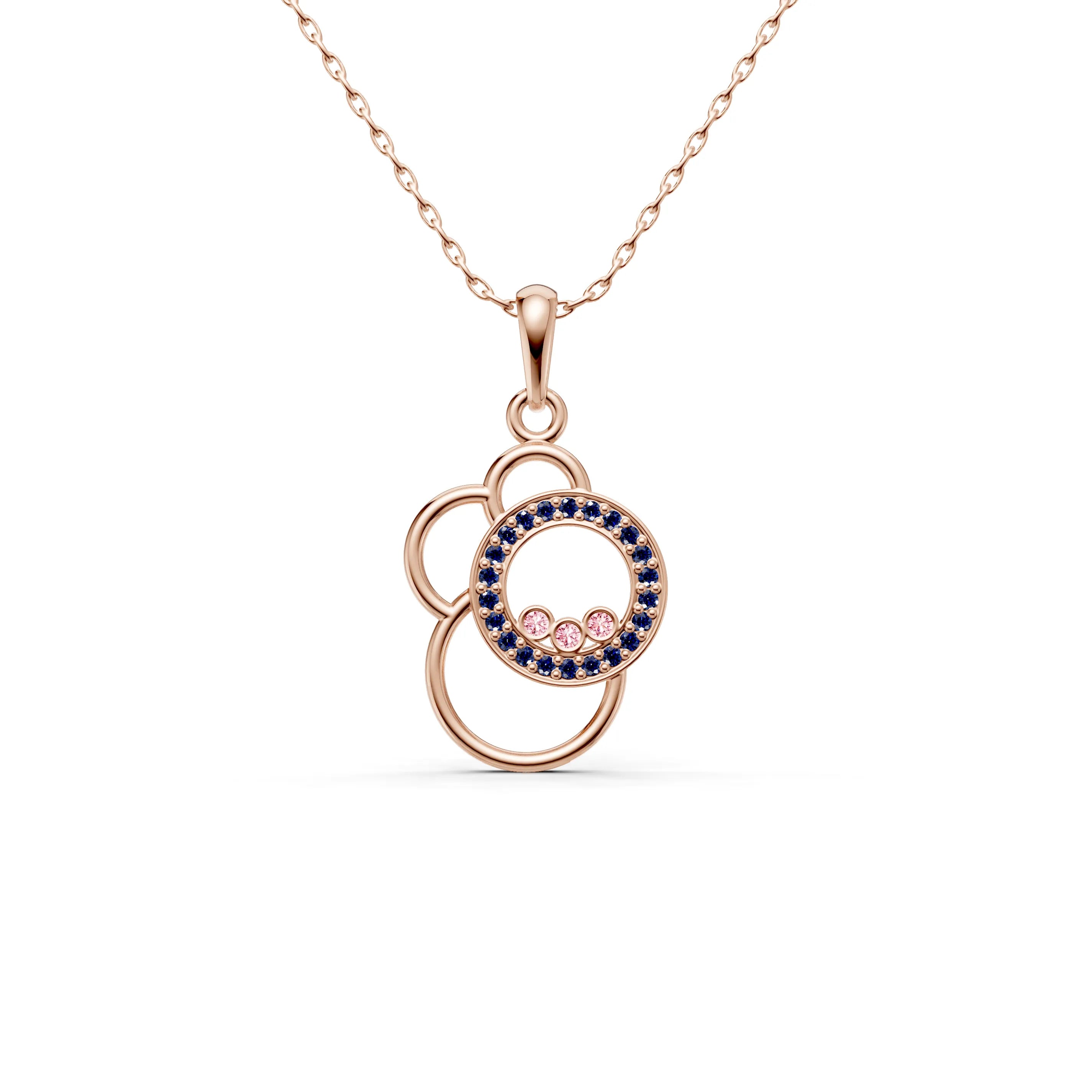 Rose_Pink_Sapphire