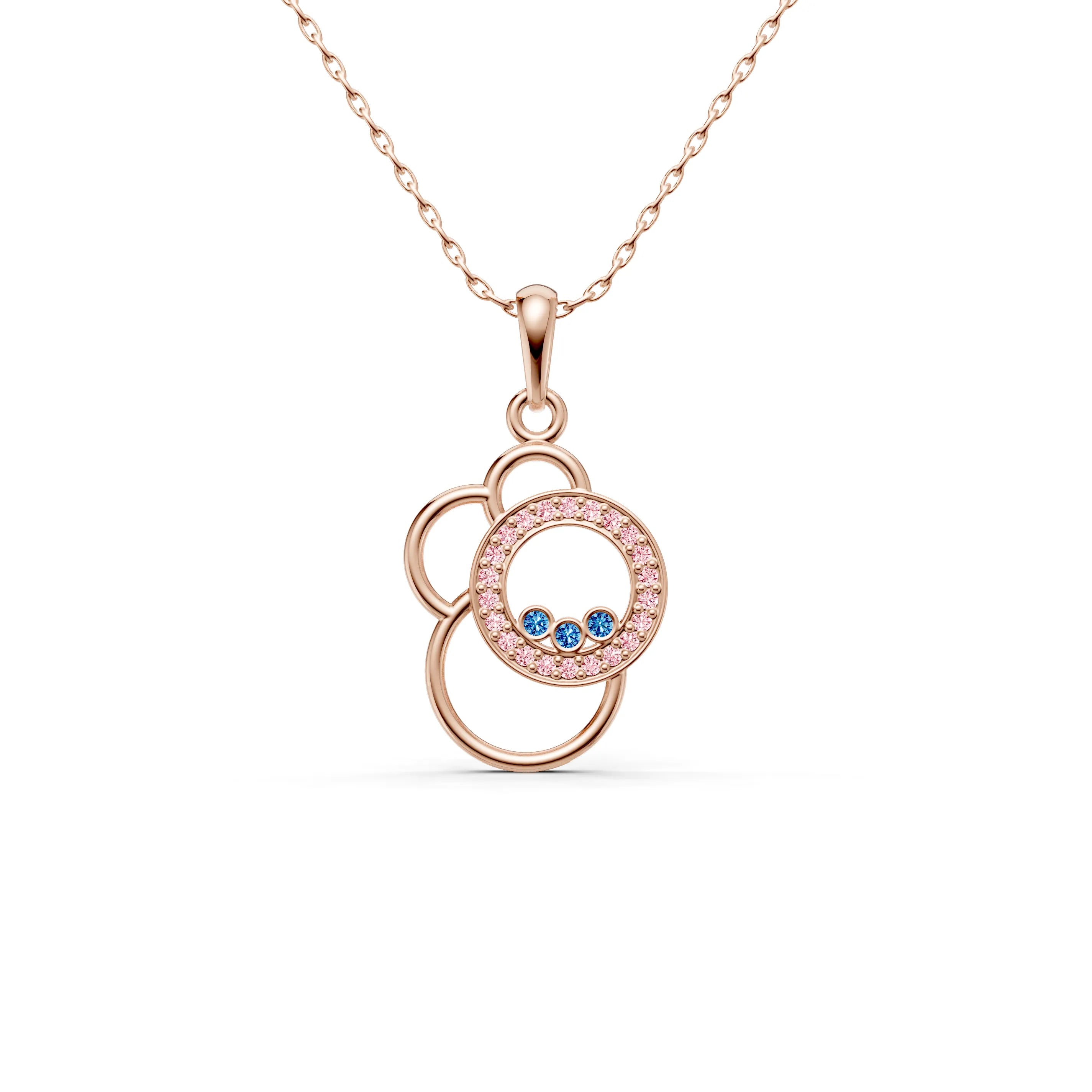 Rose_Aquamarine_Pink