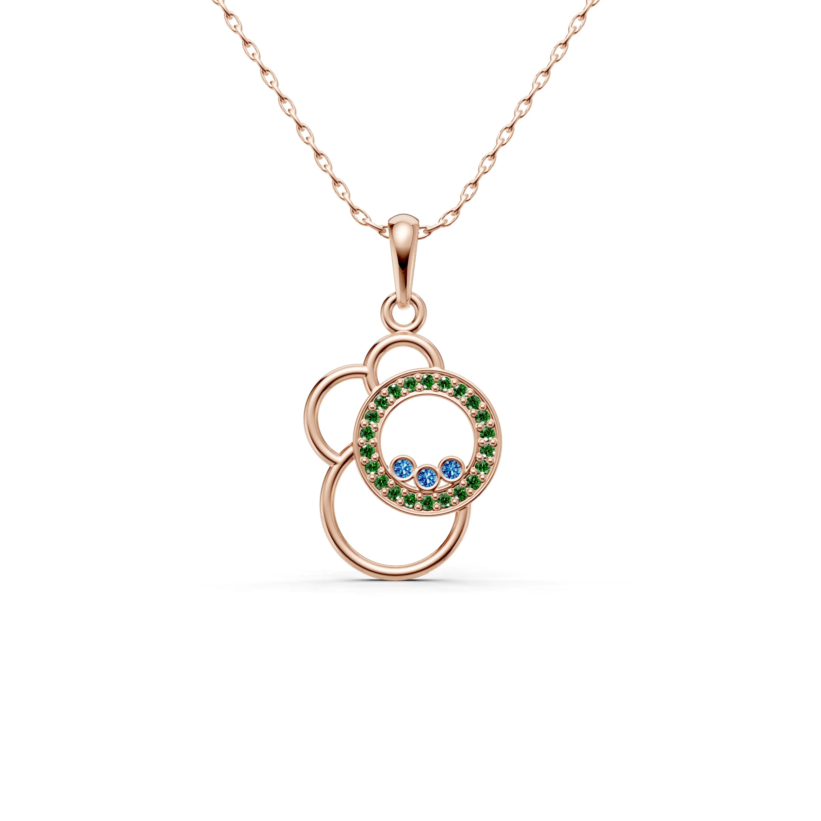 Rose_Aquamarine_Emerald