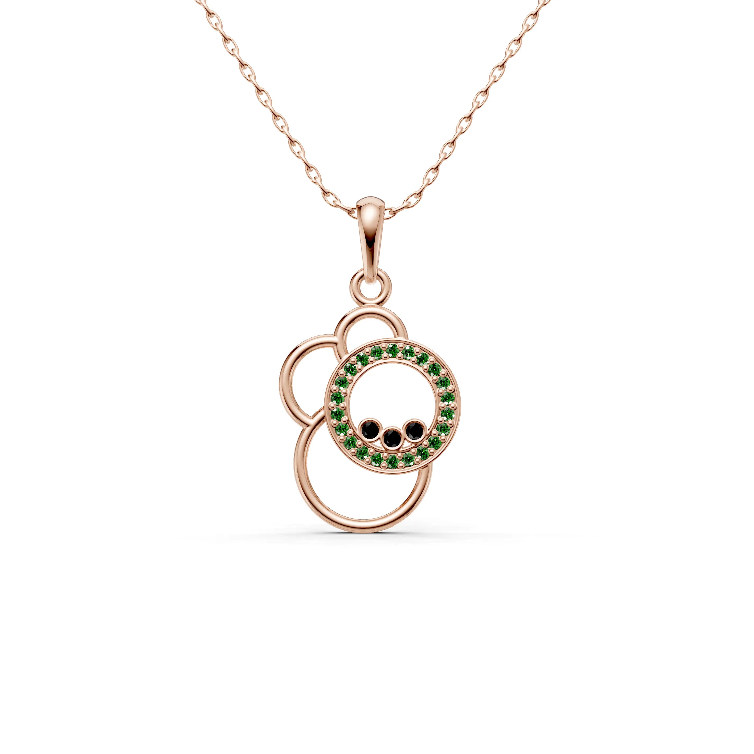 Rose_Black_Emerald