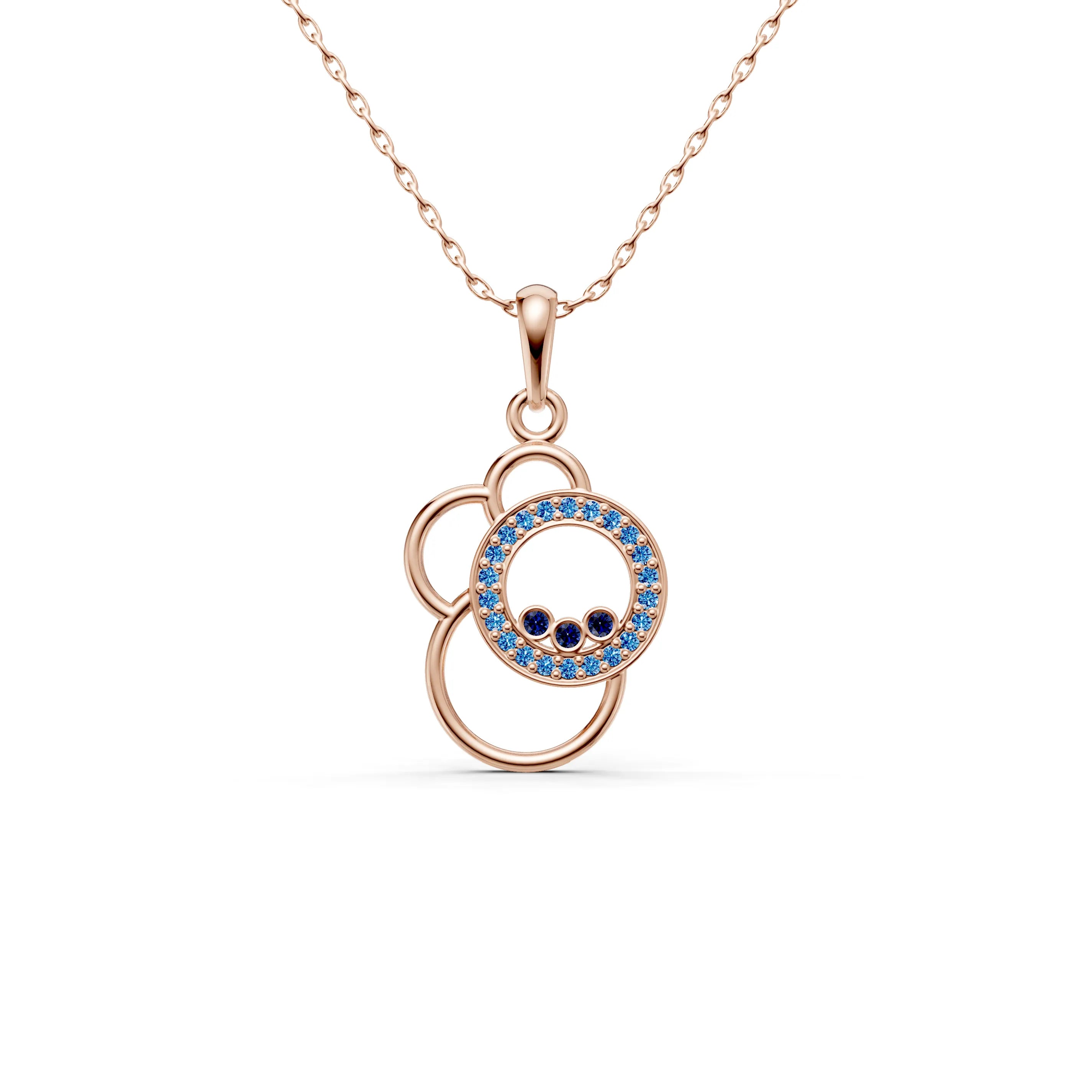 Rose_Sapphire_Aquamarine