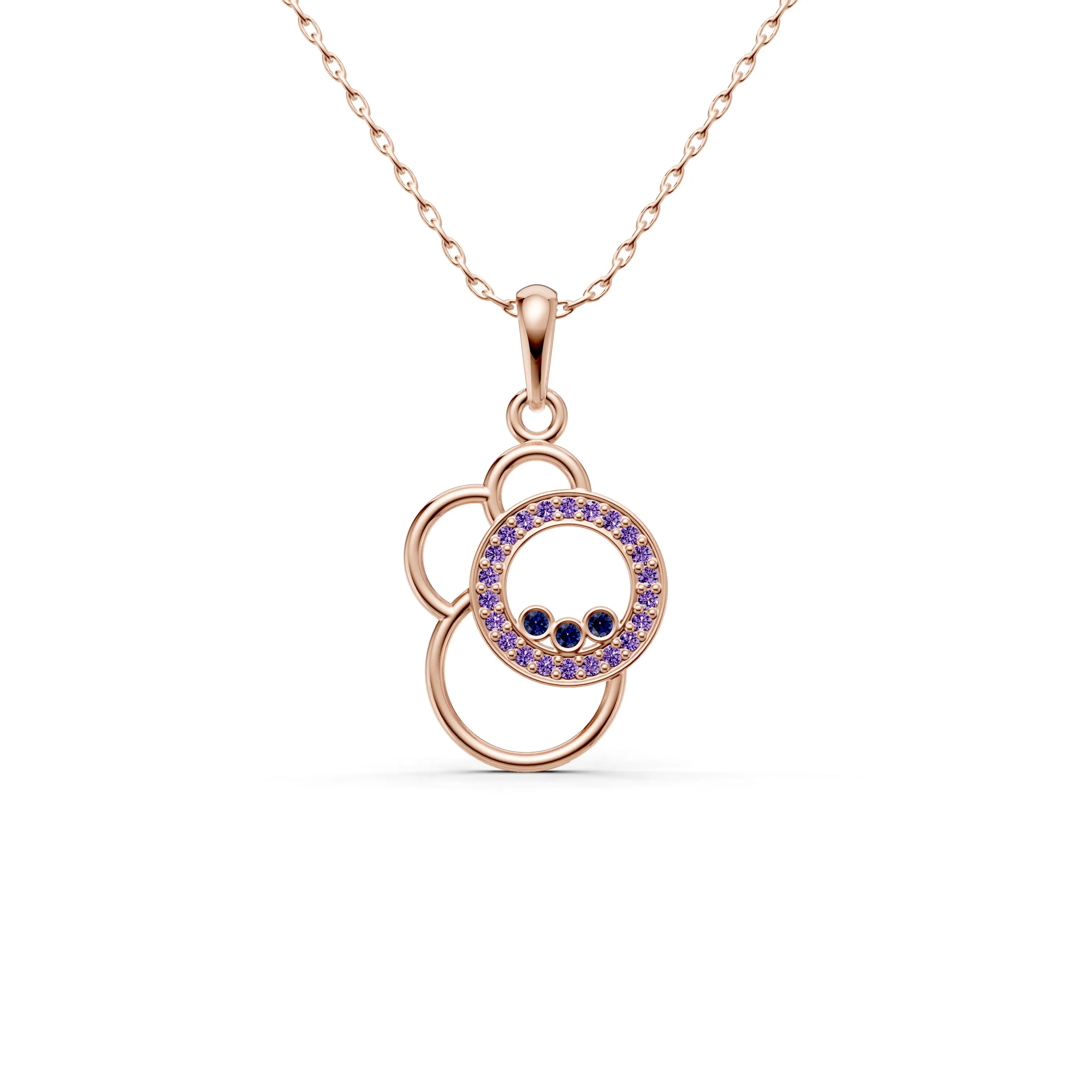 Rose_Sapphire_Amethyst