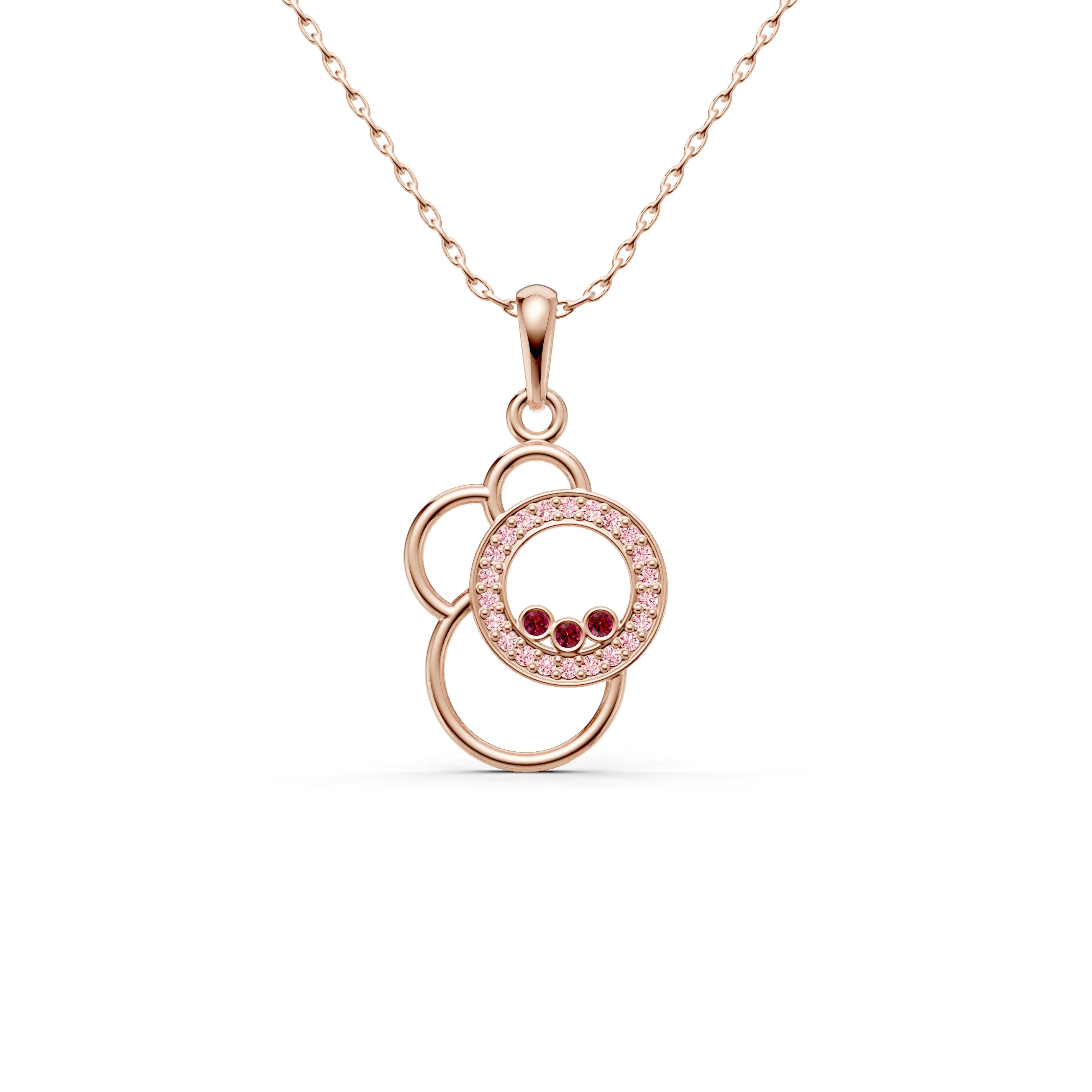 Rose_Ruby_Pink
