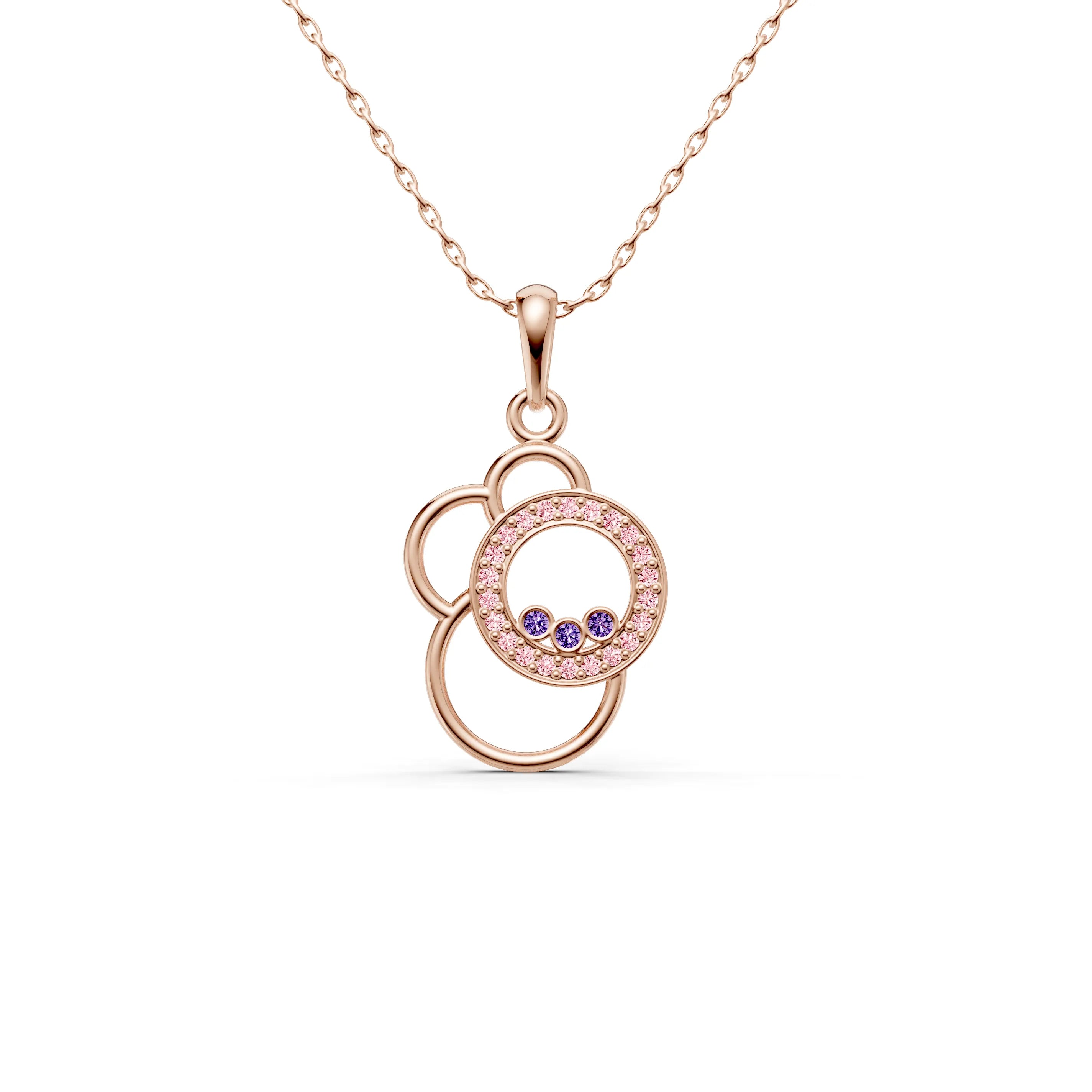 Rose_Amethyst_Pink