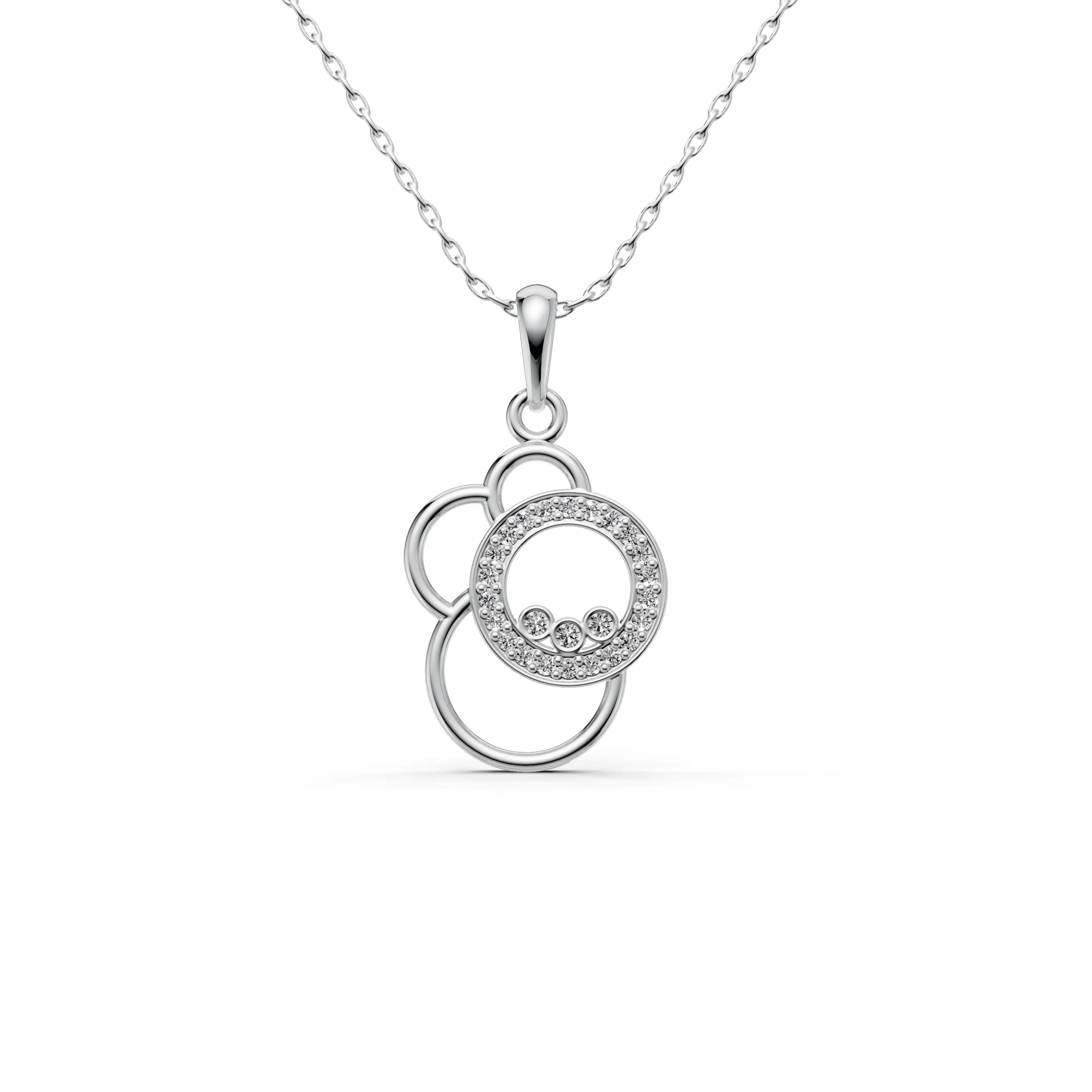 Silver_Diamond_Diamond