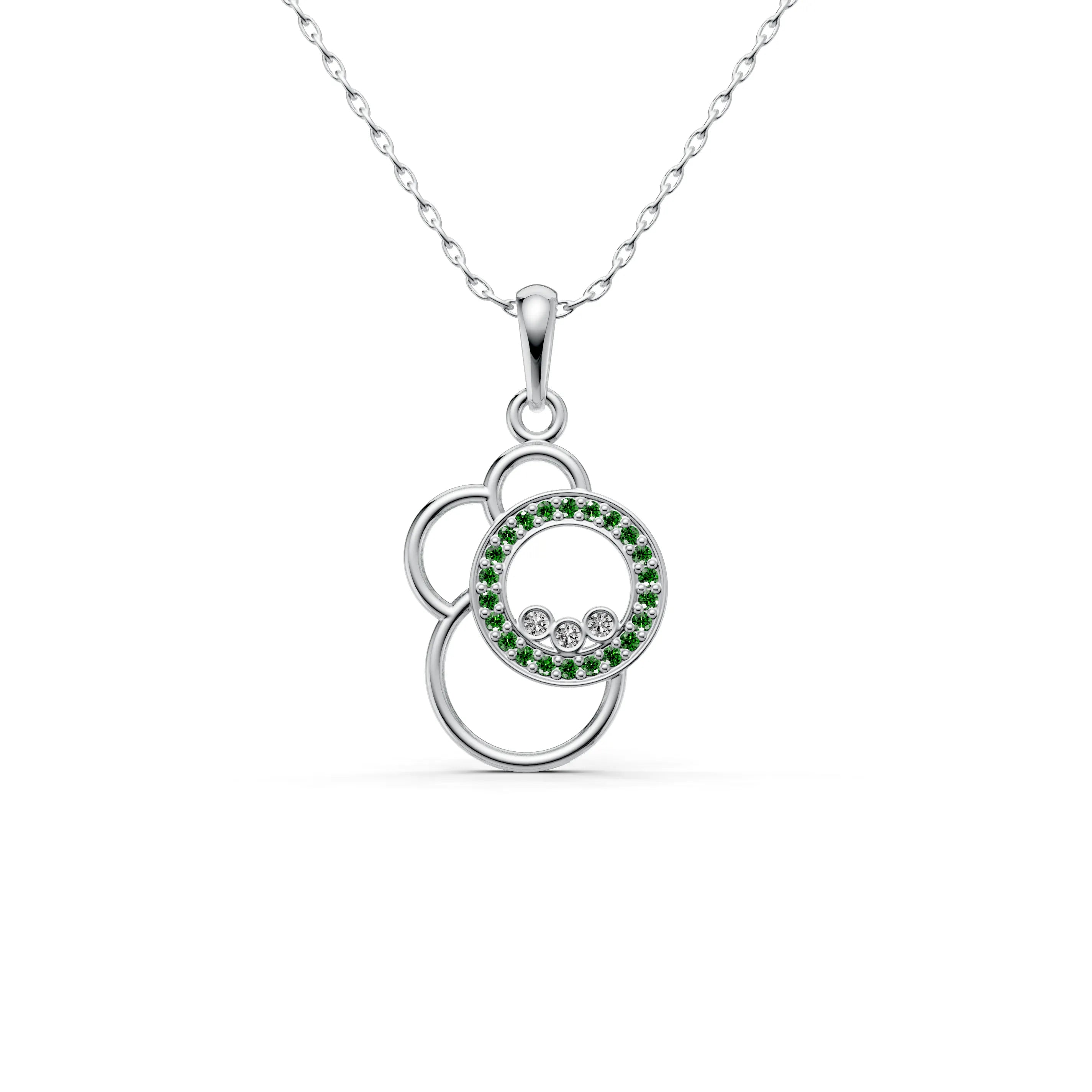 Silver_Diamond_Emerald