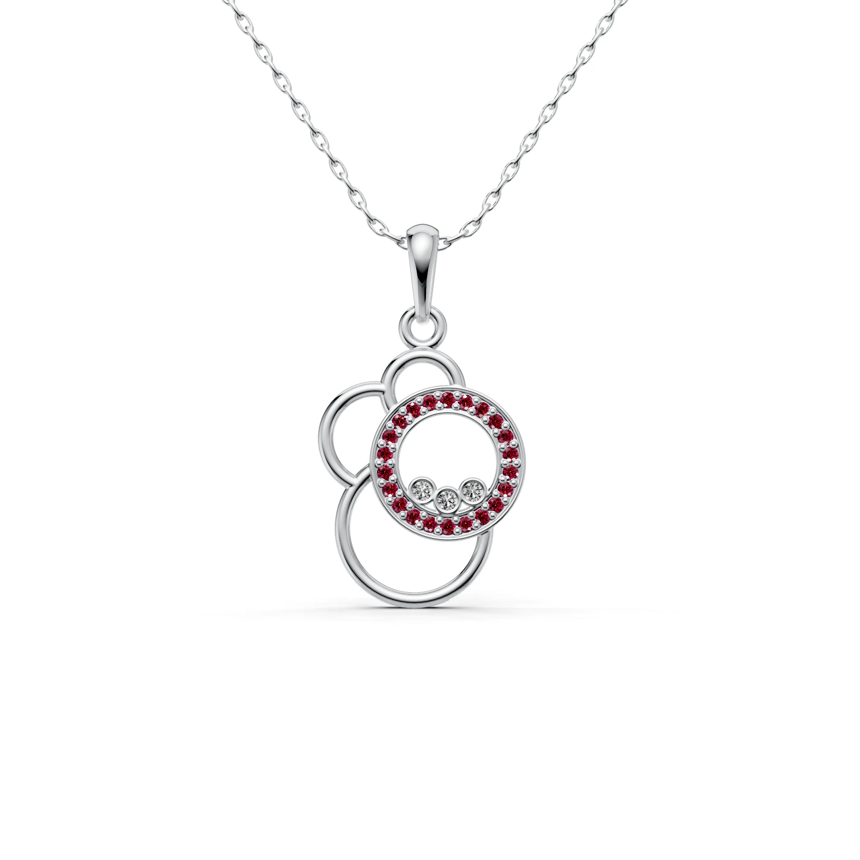 Silver_Diamond_Ruby