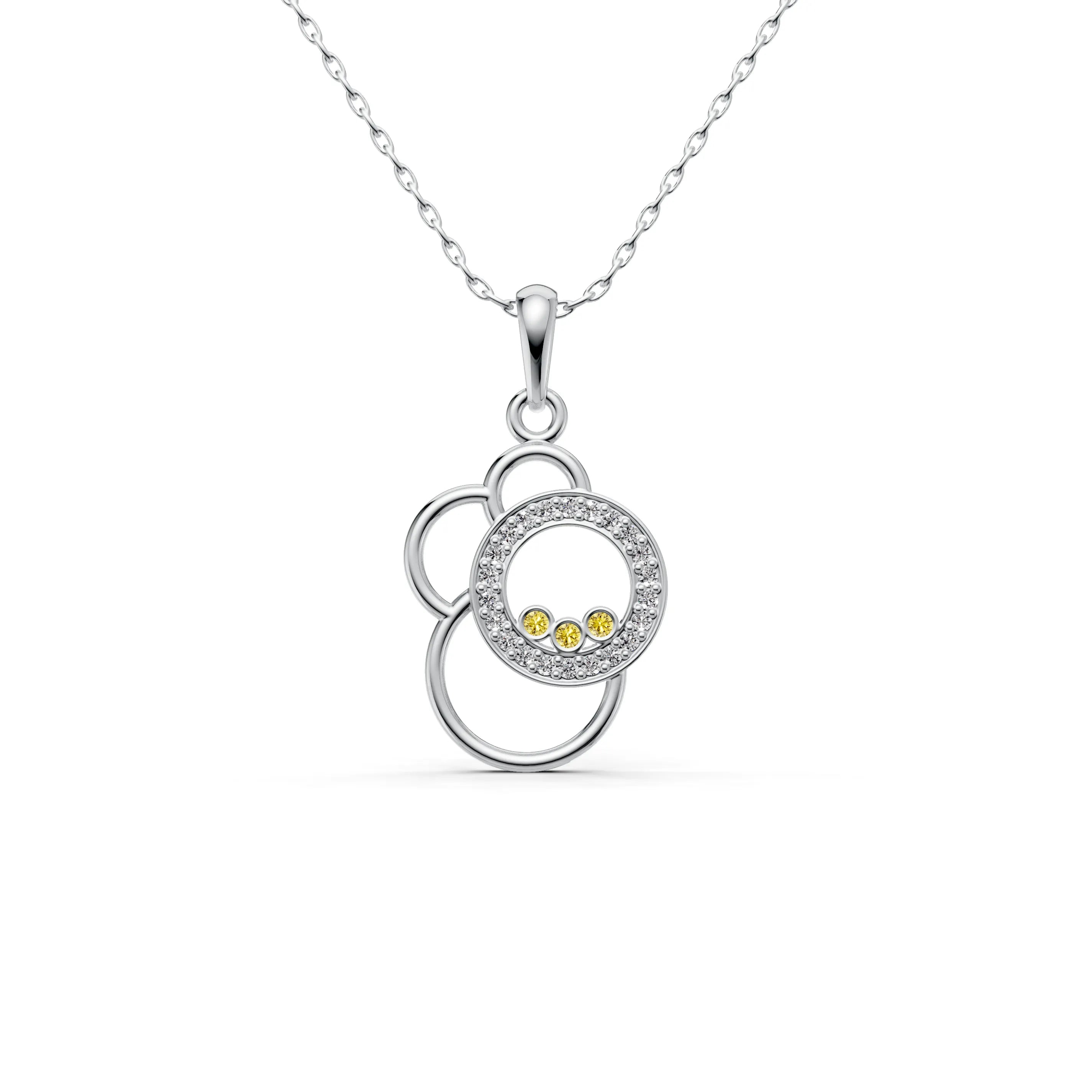 Silver_Citrine_Diamond
