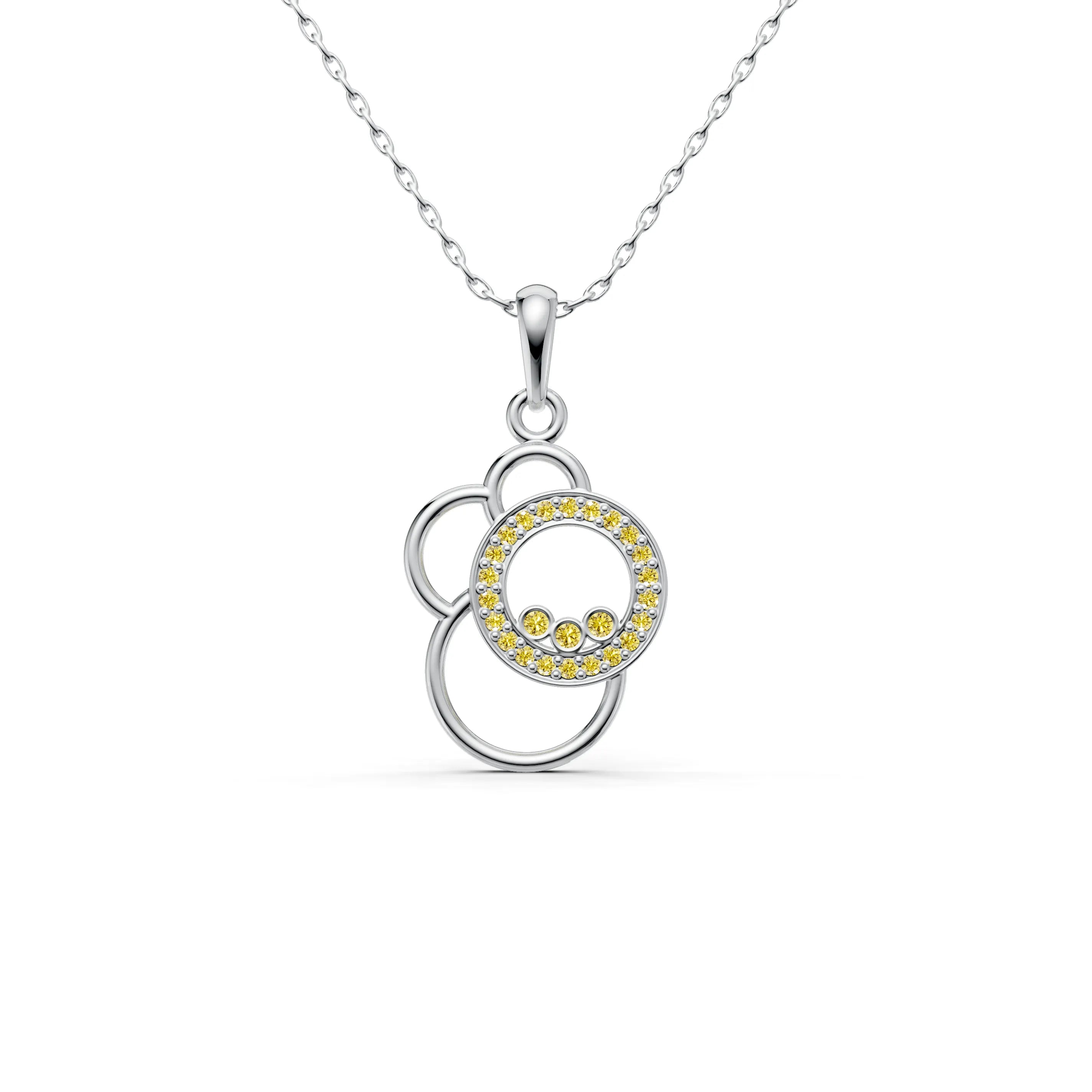 Silver_Citrine_Citrine