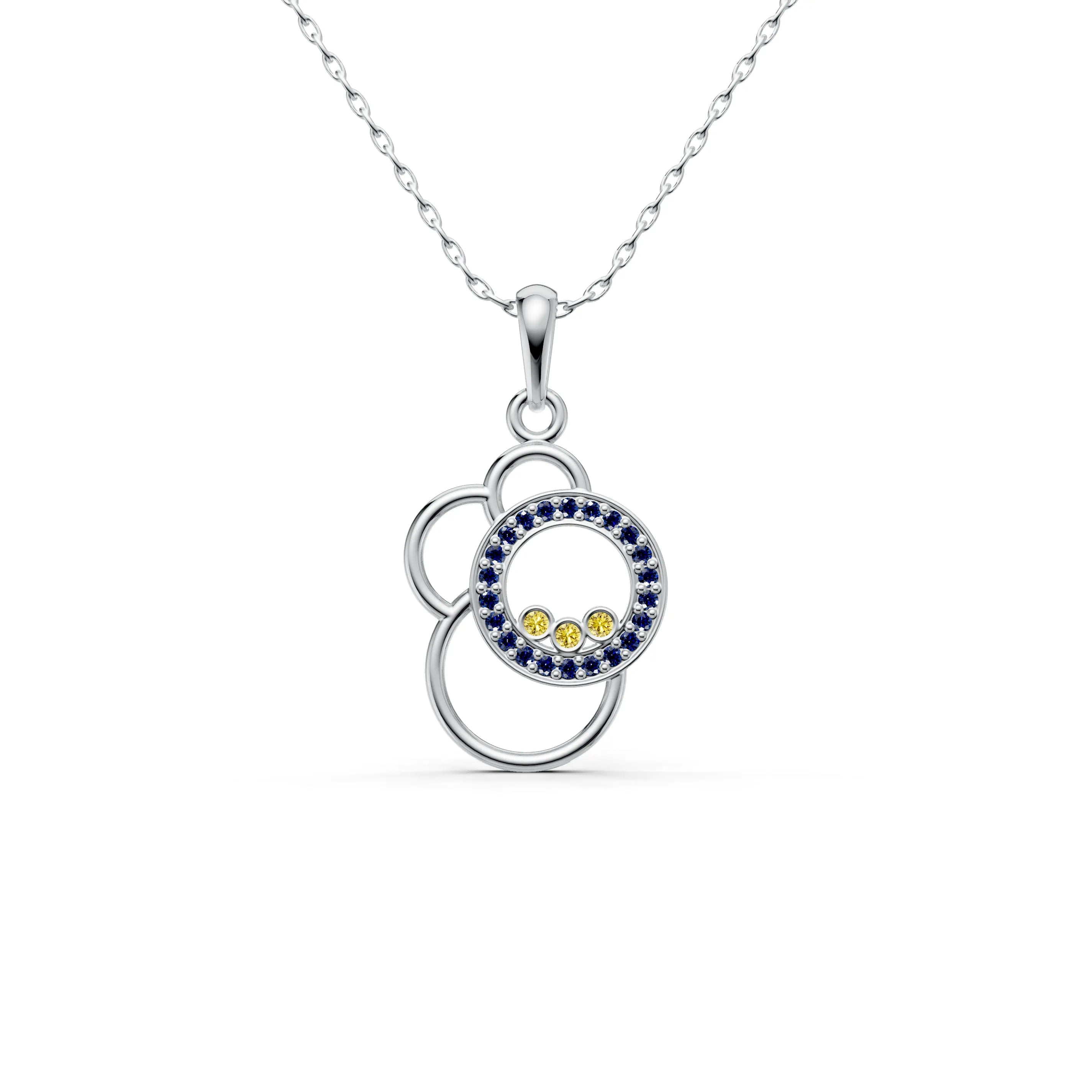 Silver_Citrine_Sapphire