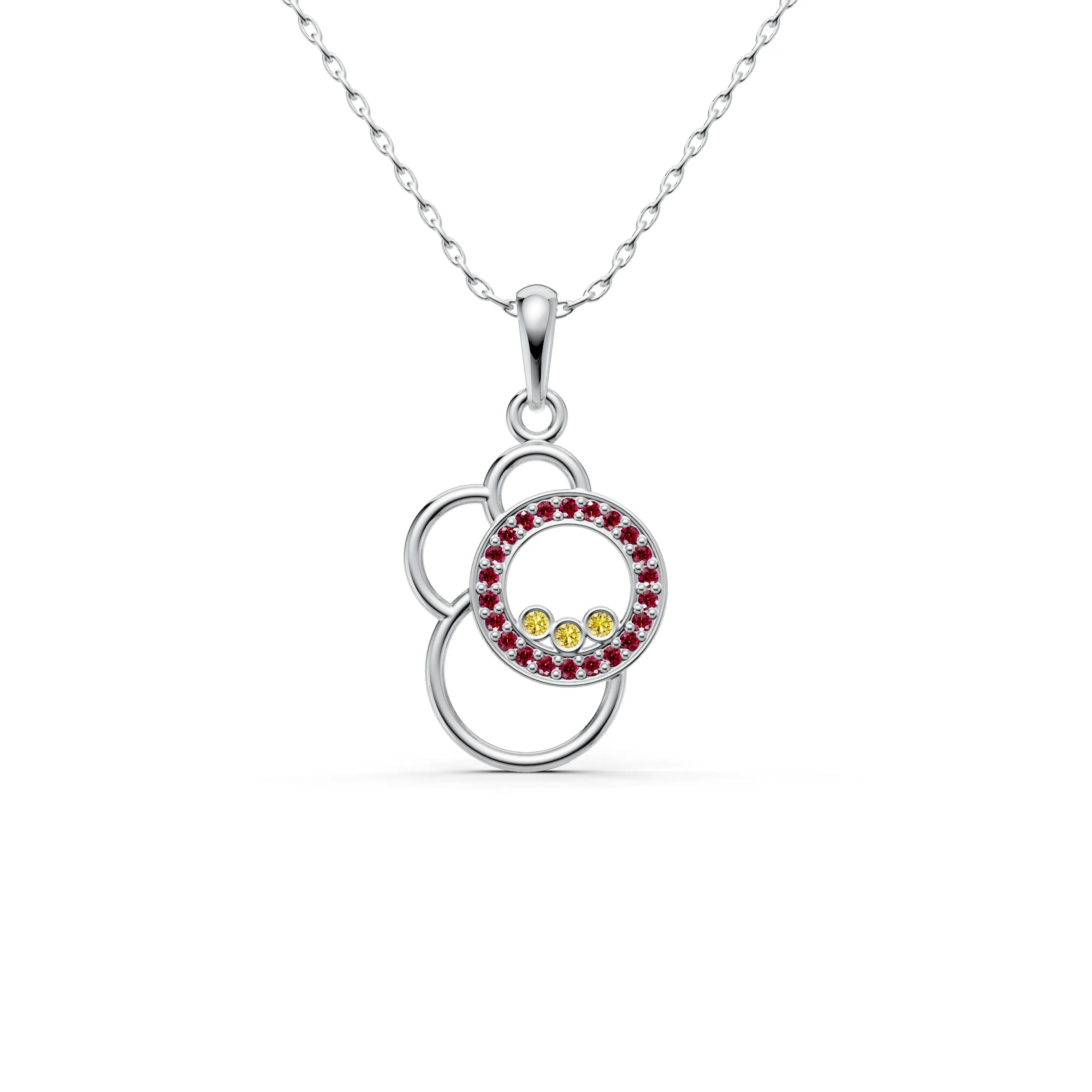 Silver_Citrine_Ruby
