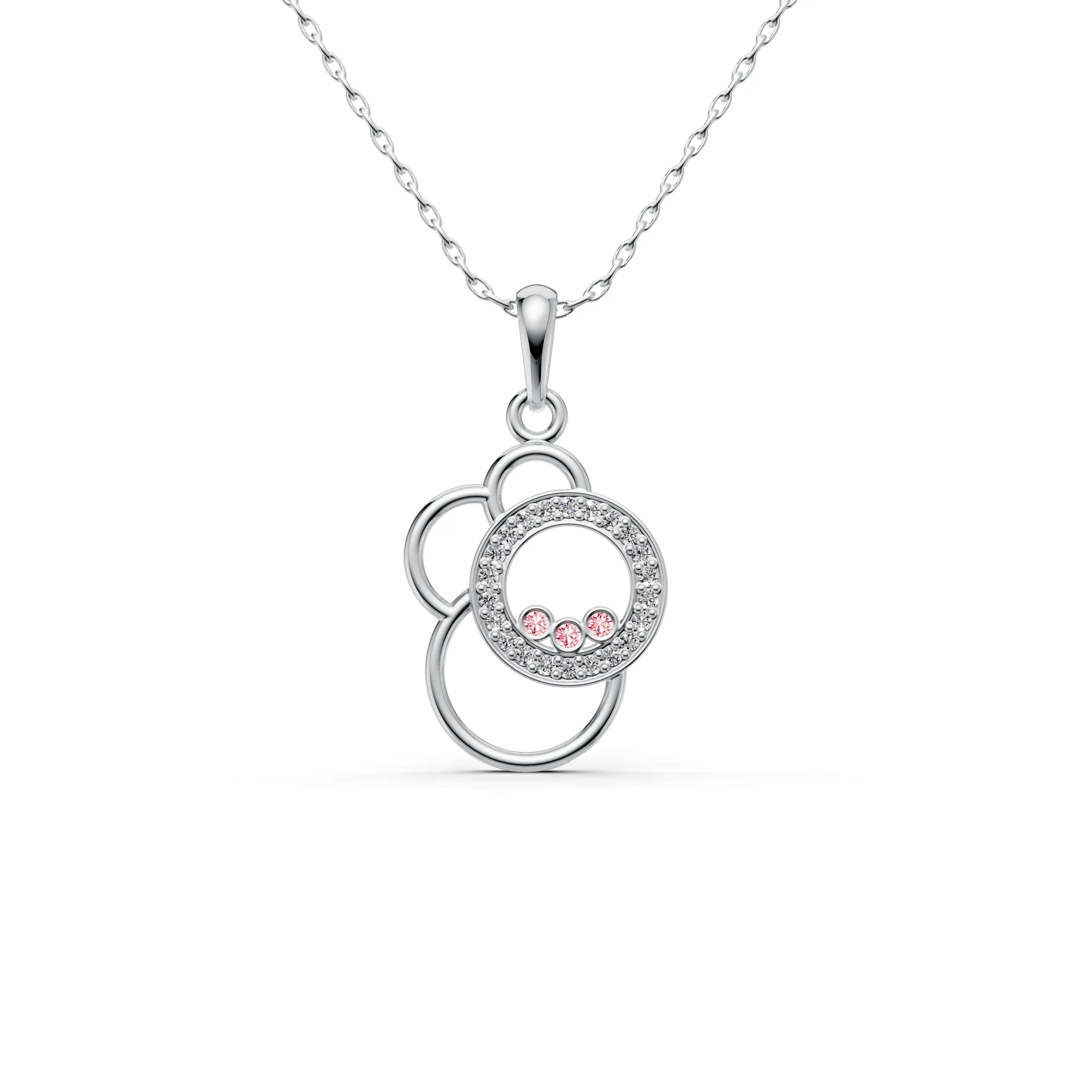 Silver_Pink_Diamond