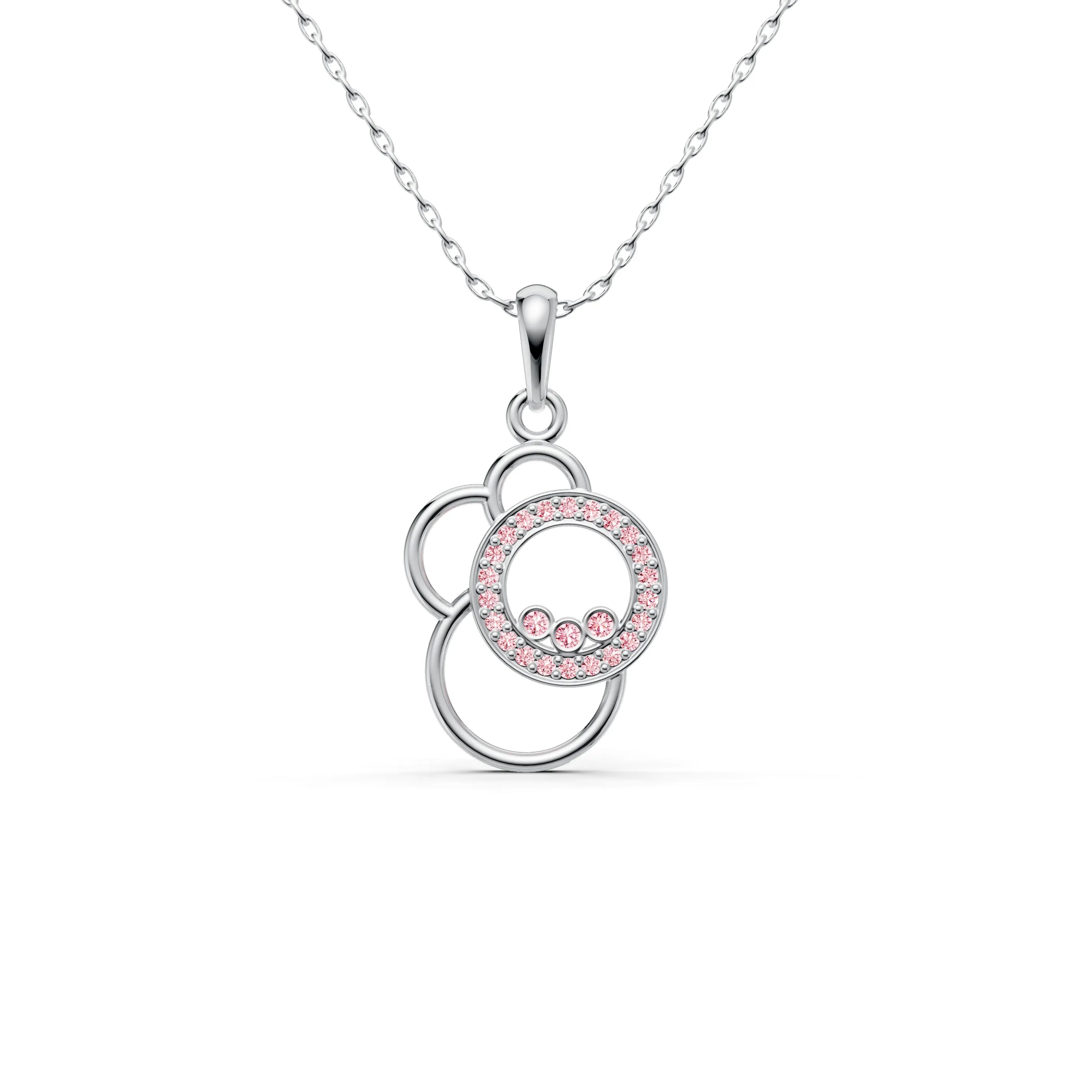 Silver_Pink_Pink