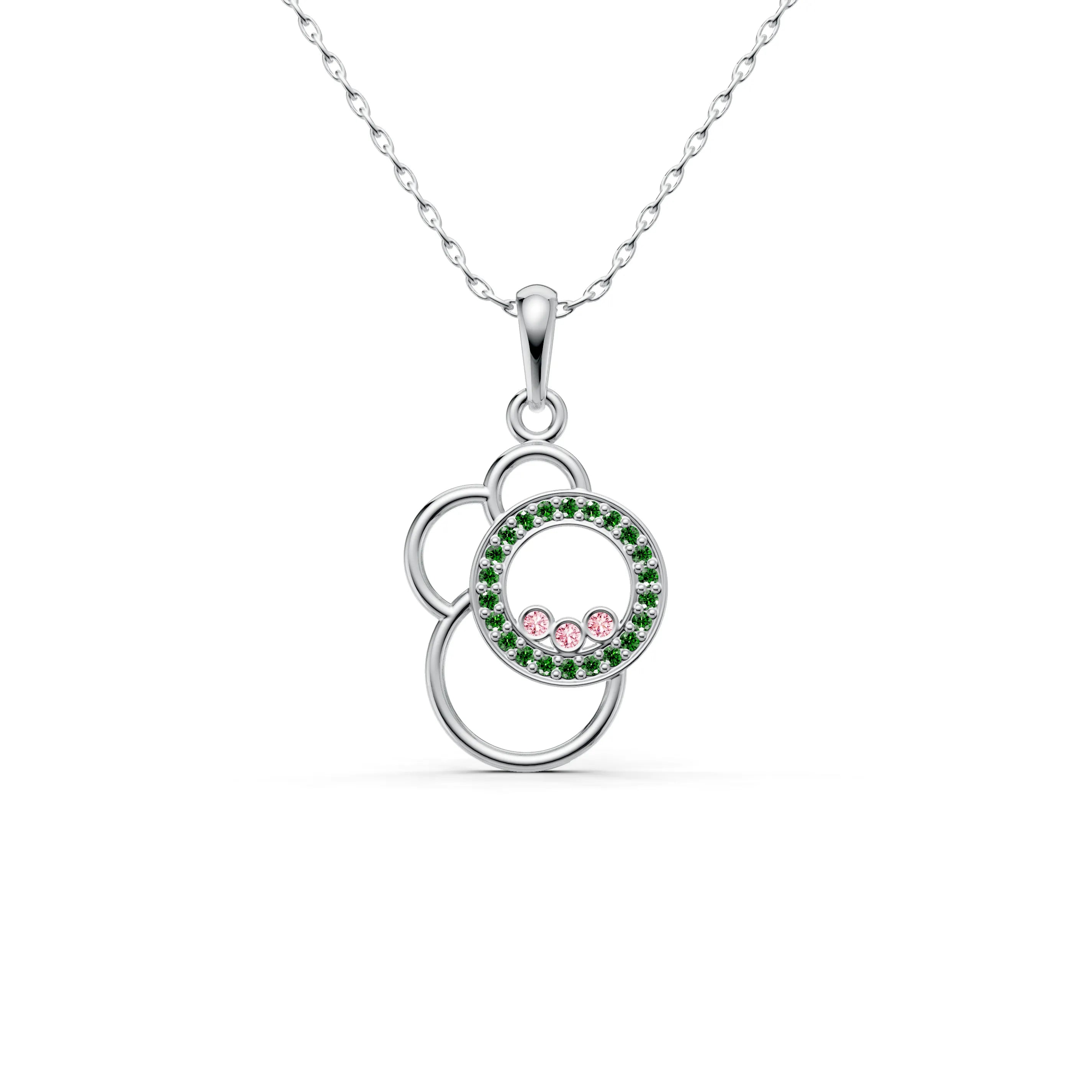 Silver_Pink_Emerald
