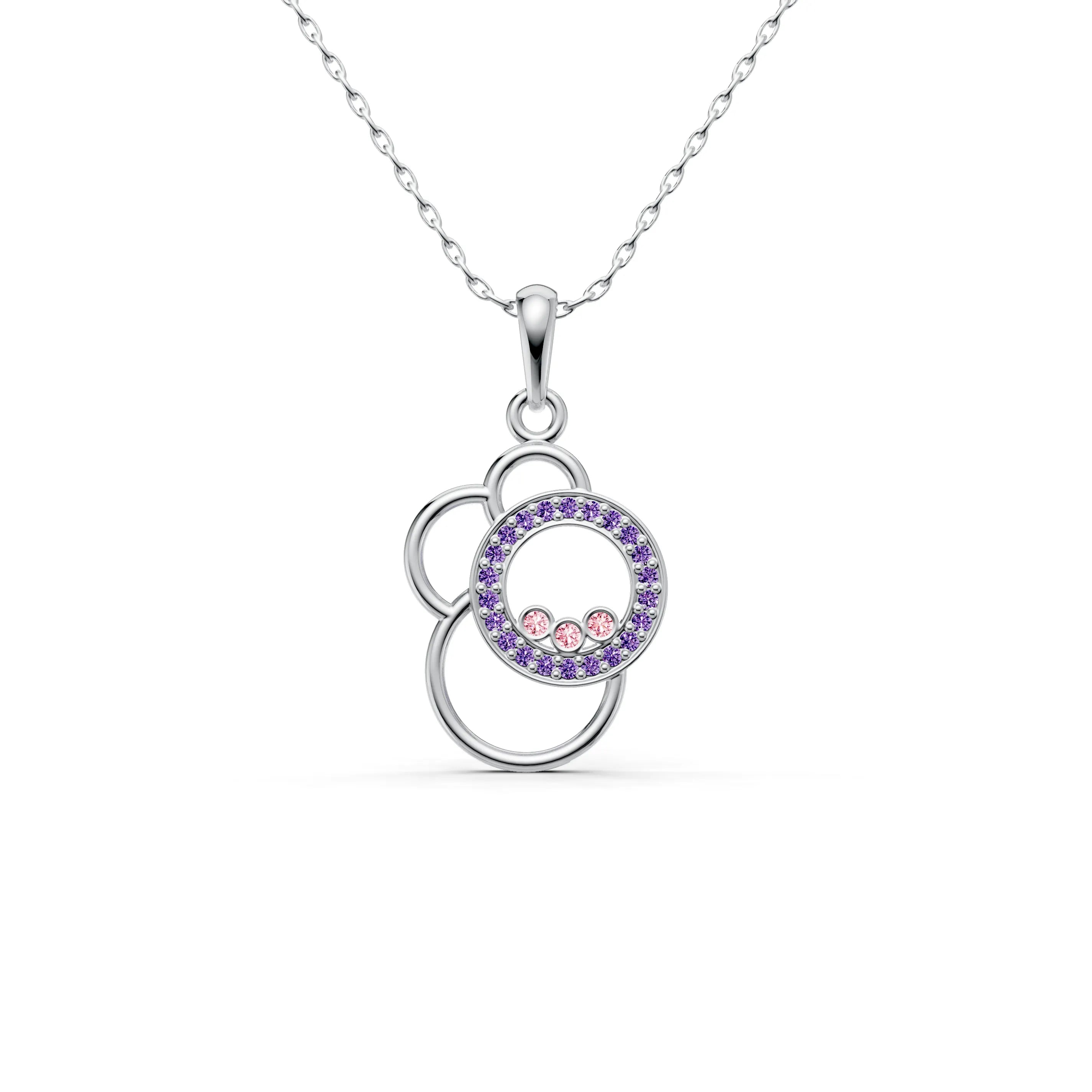 Silver_Pink_Amethyst
