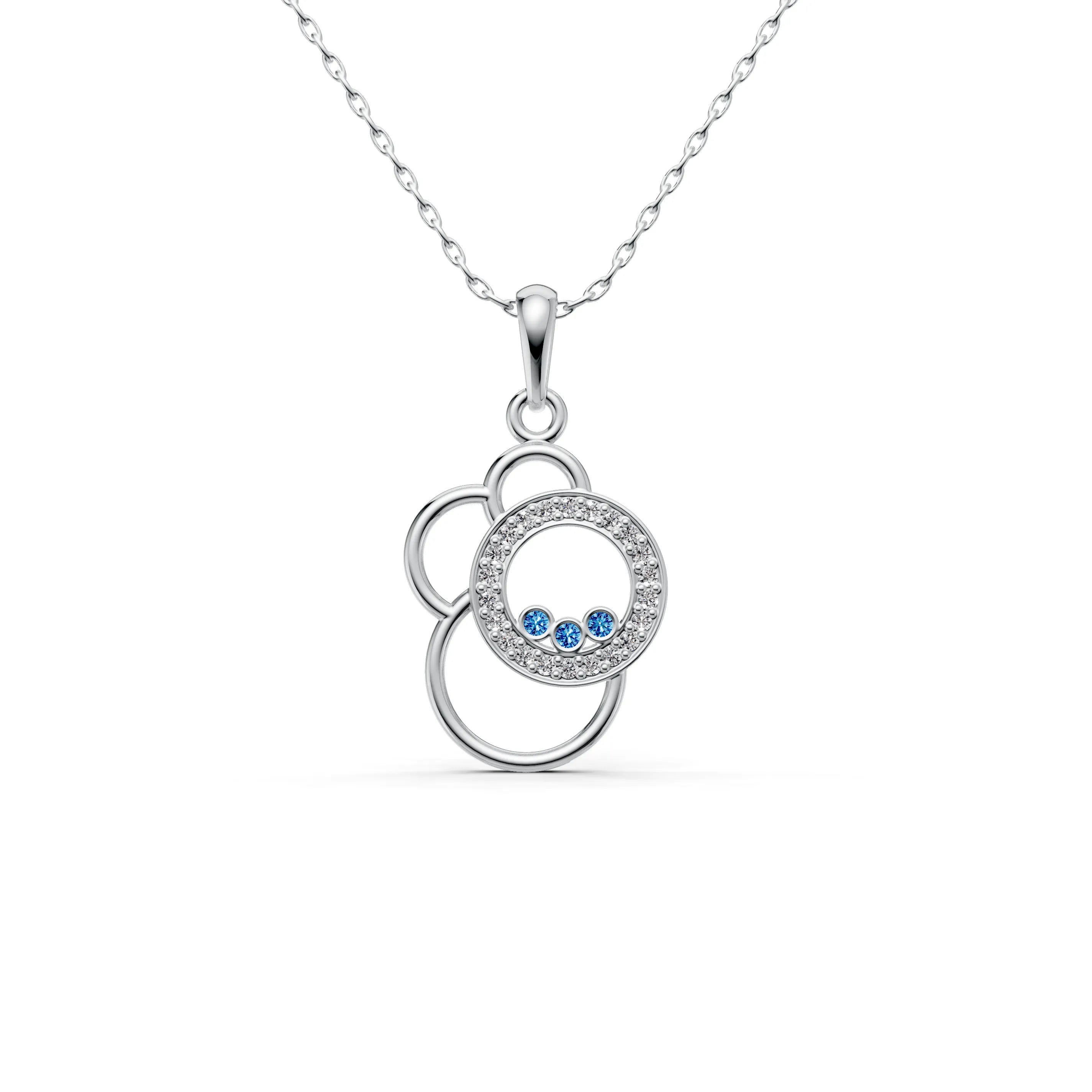 Silver_Aquamarine_Diamond