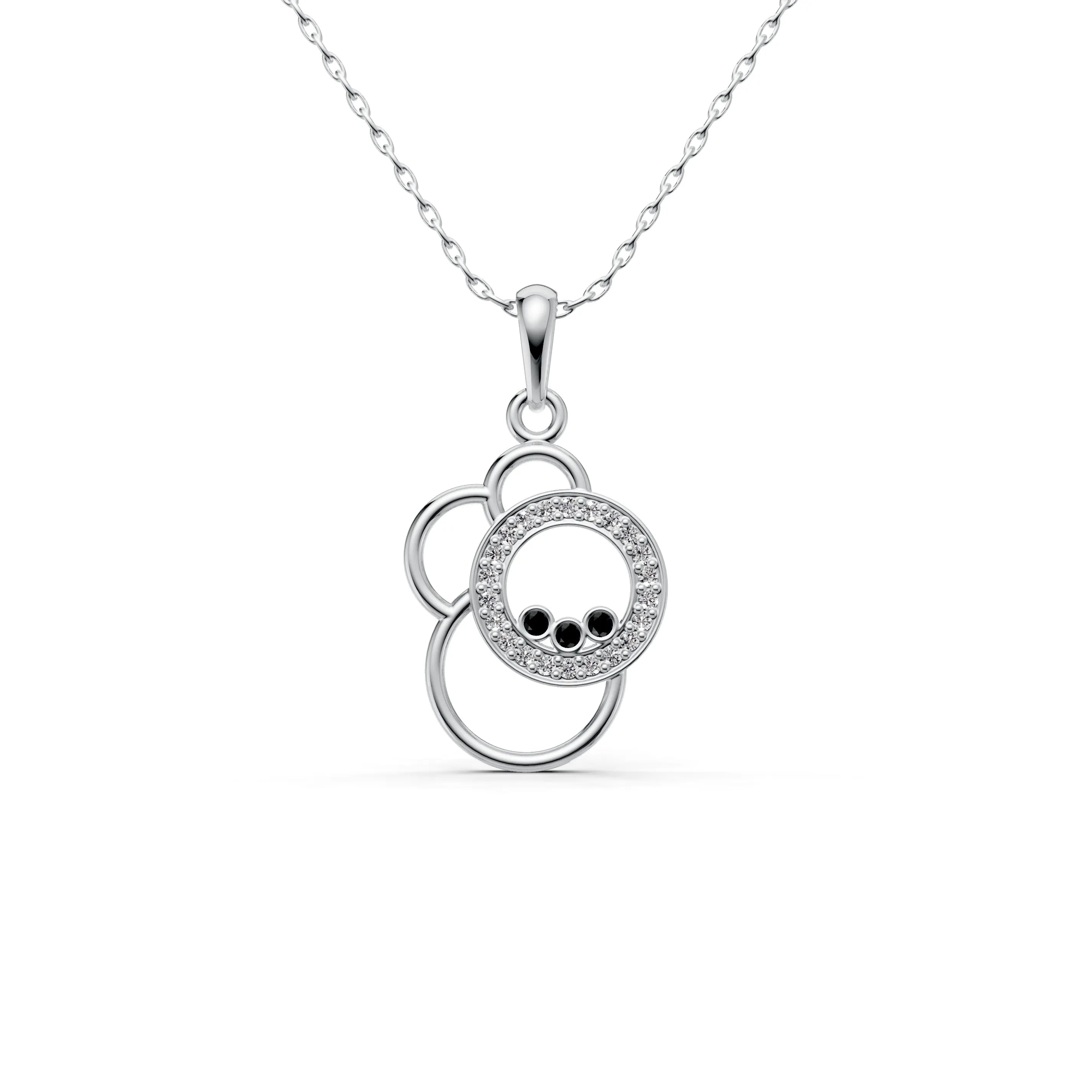 Silver_Black_Diamond