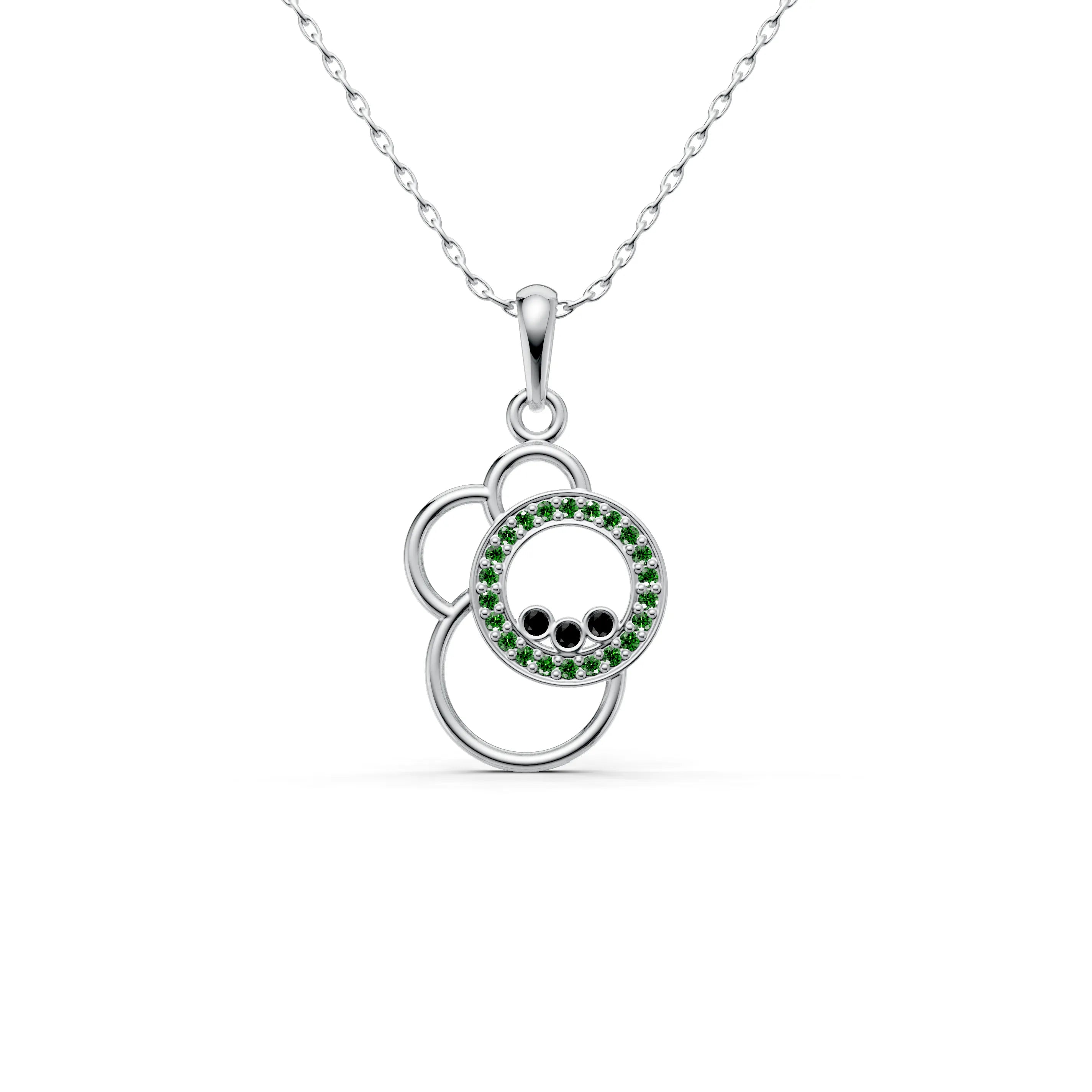 Silver_Black_Emerald