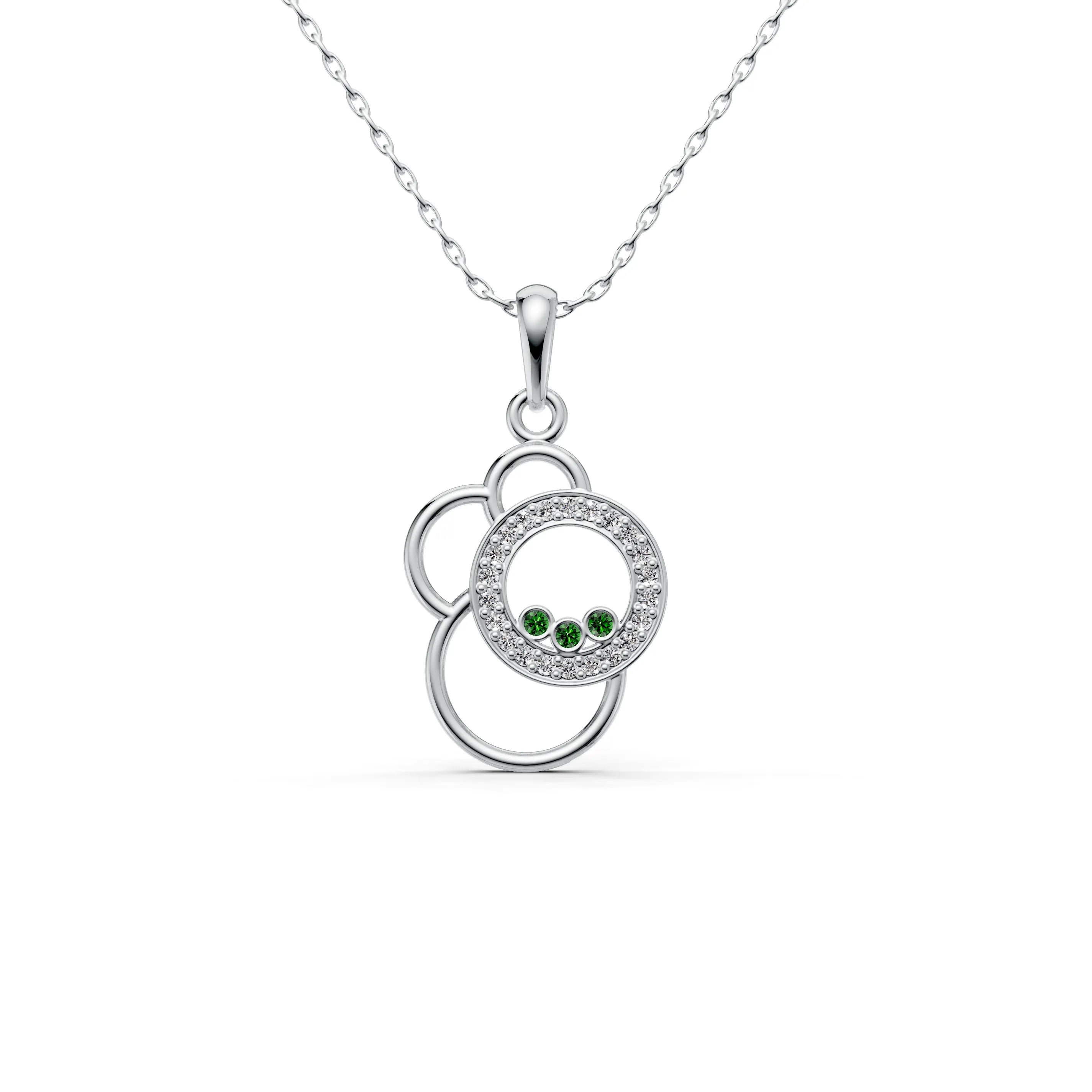 Silver_Emerald_Diamond