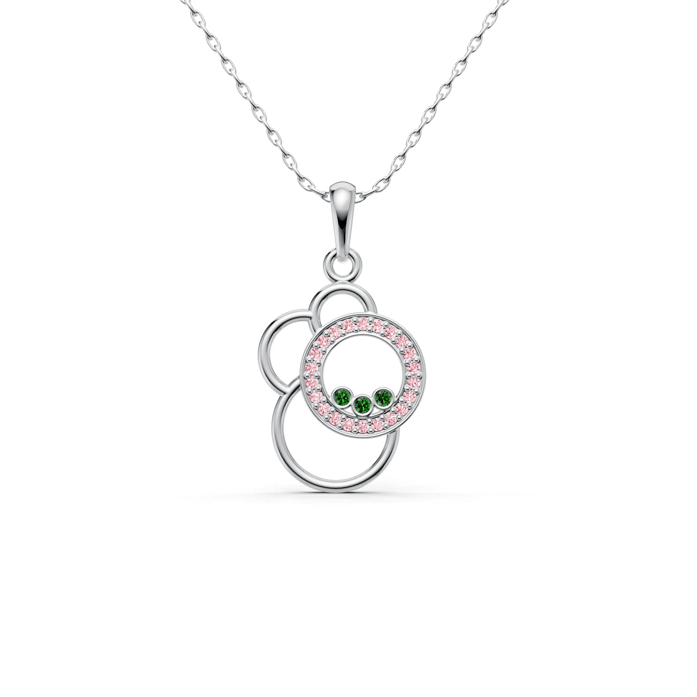 Silver_Emerald_Pink