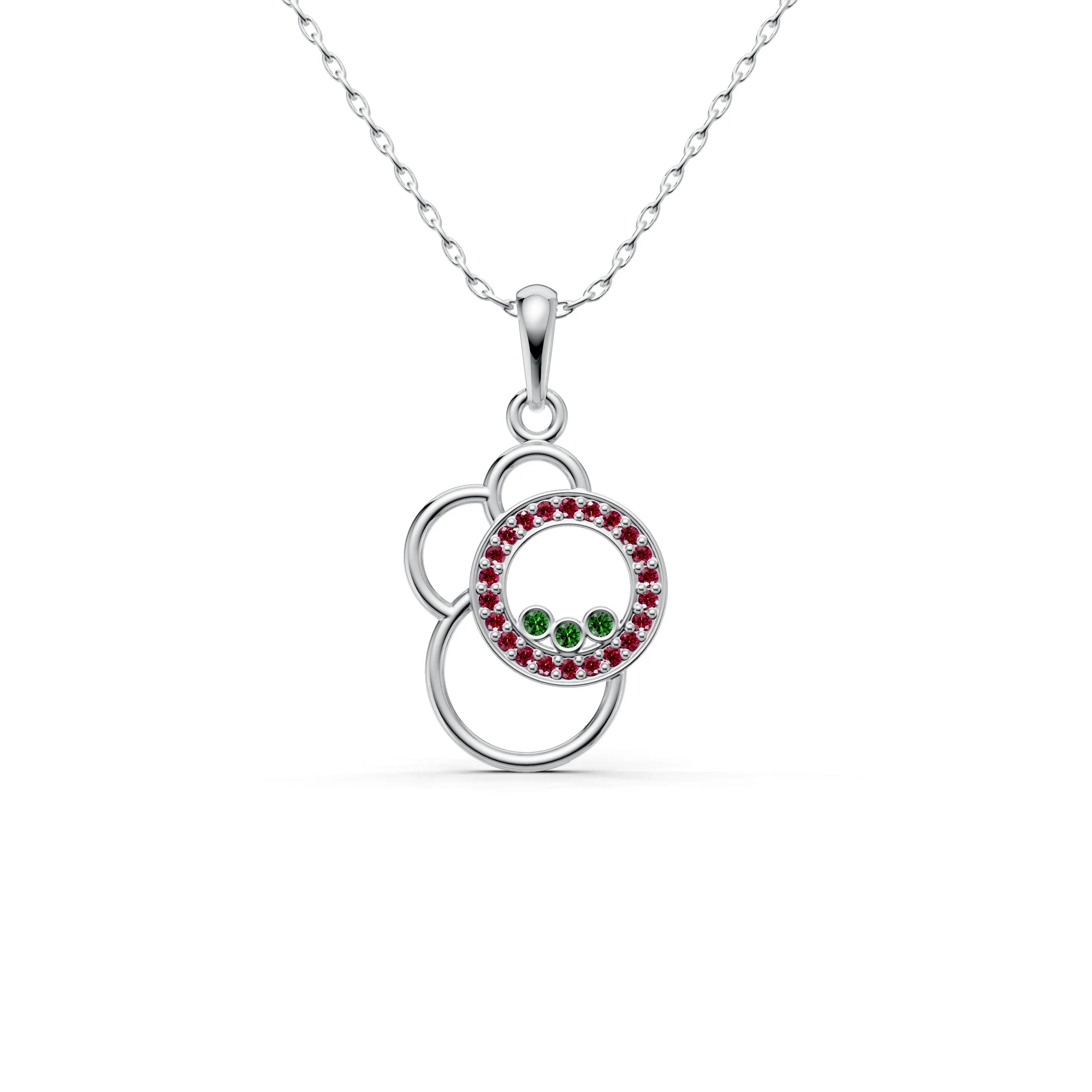 Silver_Emerald_Ruby