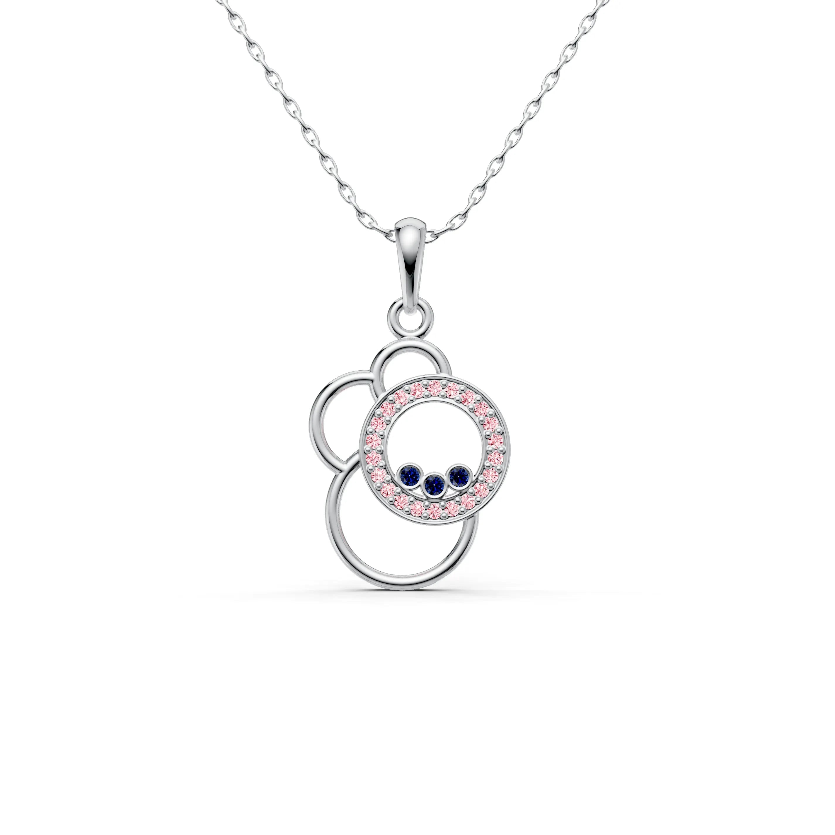 Silver_Sapphire_Pink
