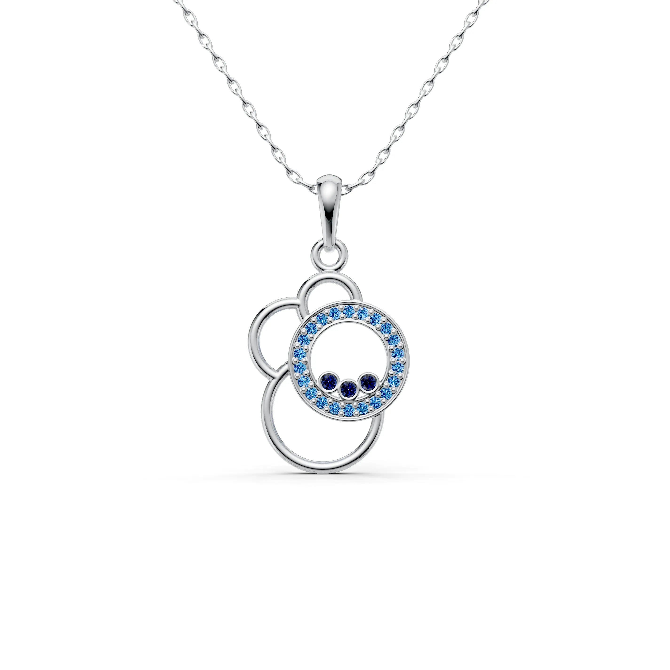 Silver_Sapphire_Aquamarine