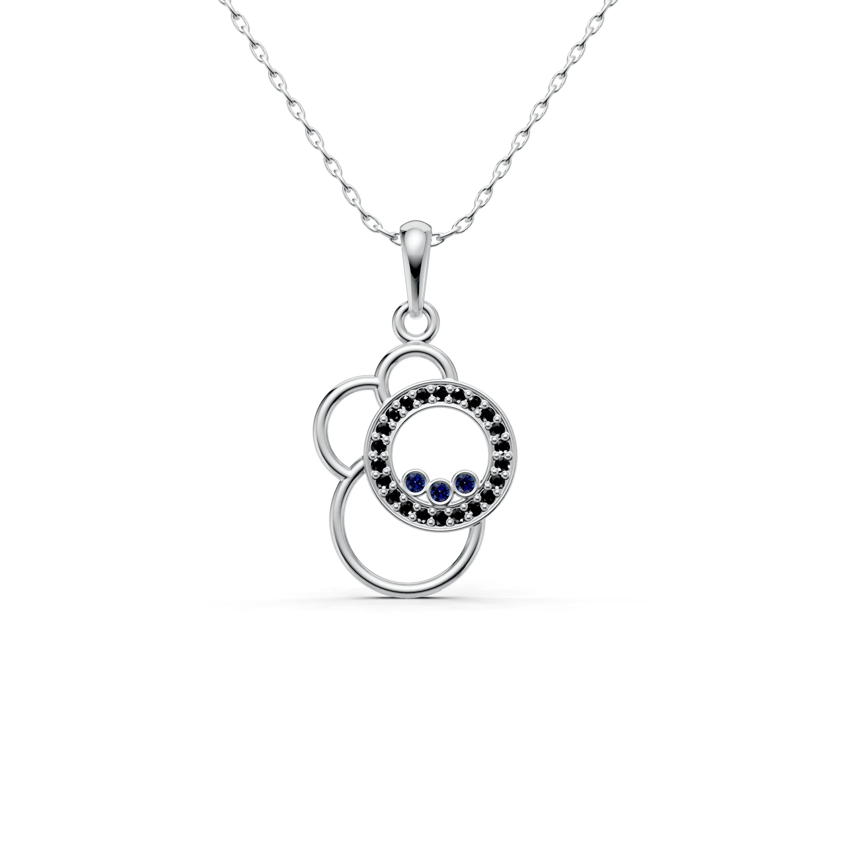 Silver_Sapphire_Black