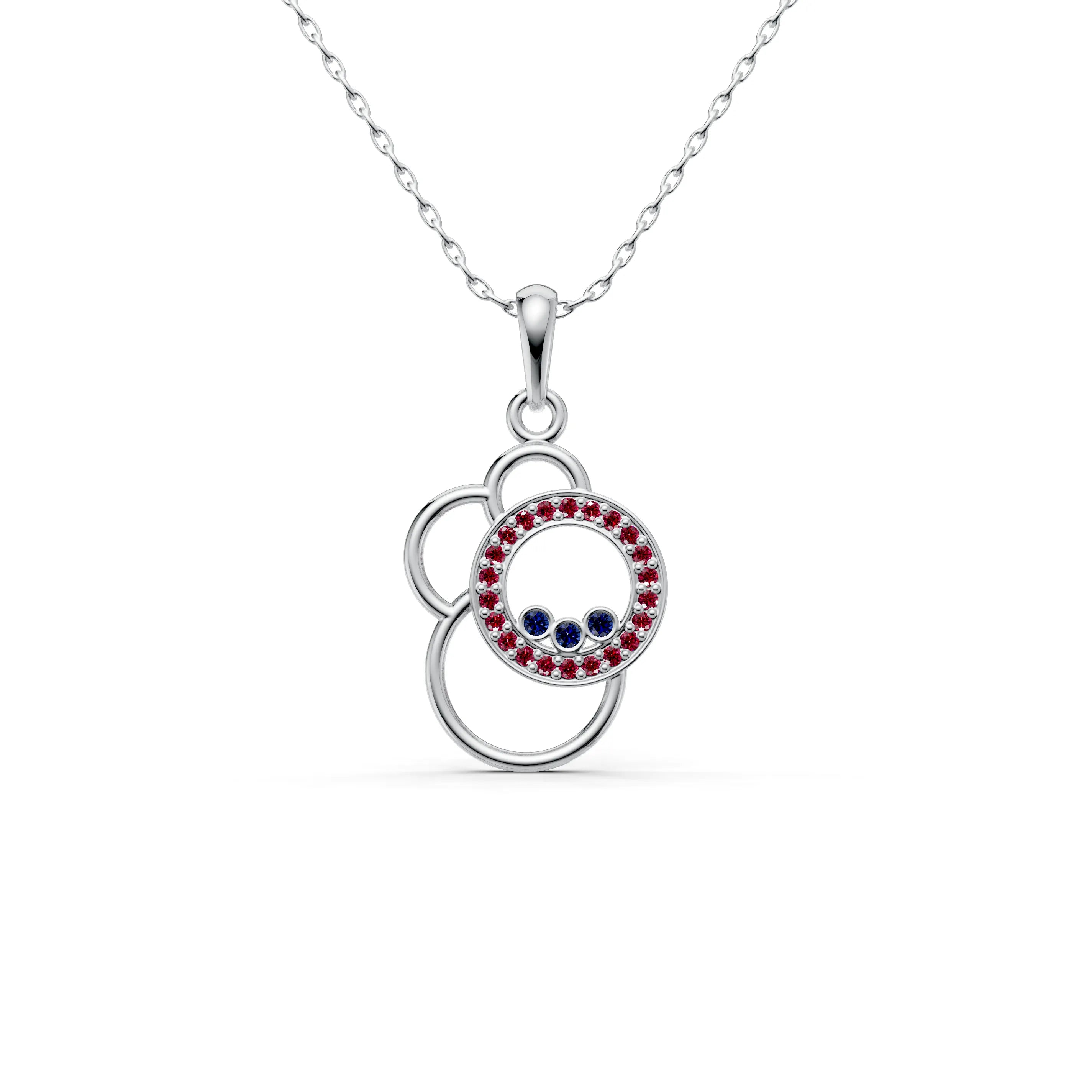 Silver_Sapphire_Ruby