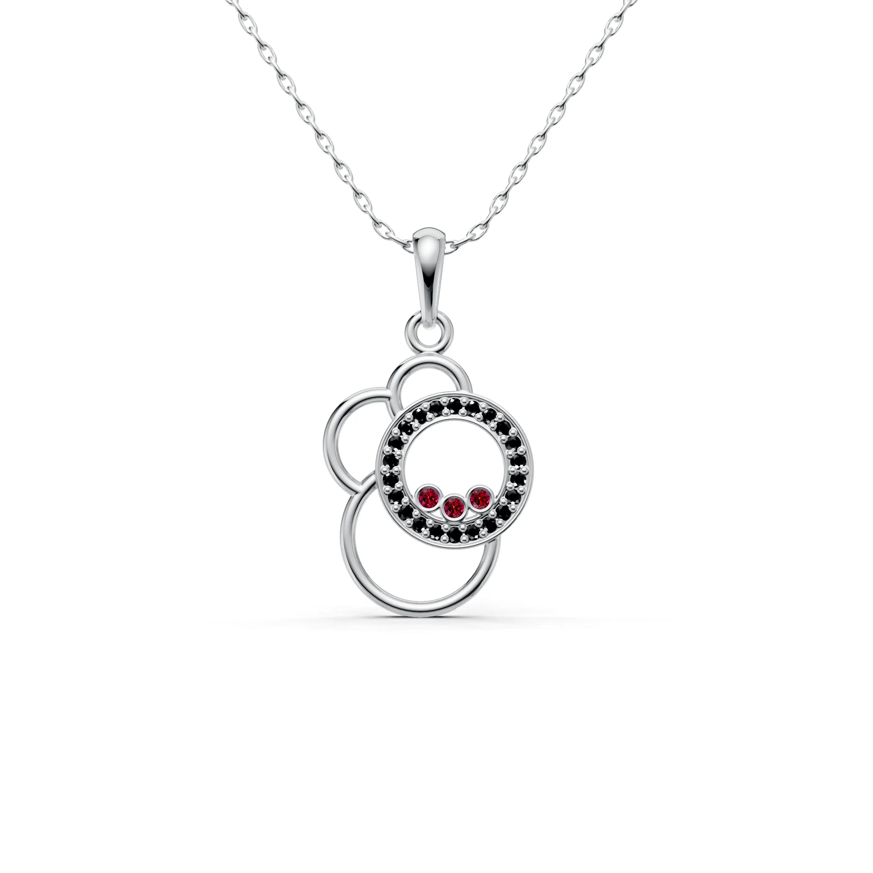 Silver_Ruby_Black