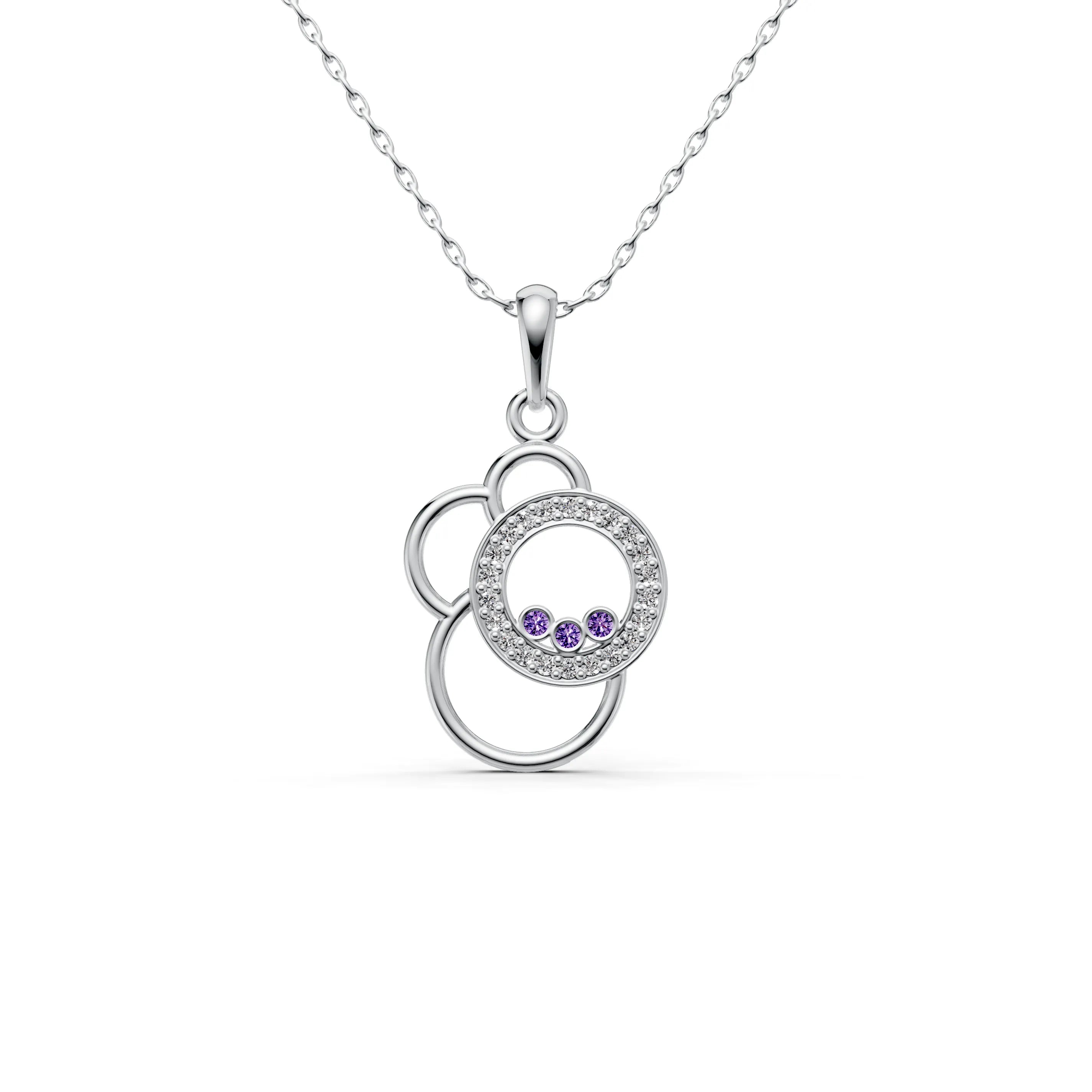 Silver_Amethyst_Diamond