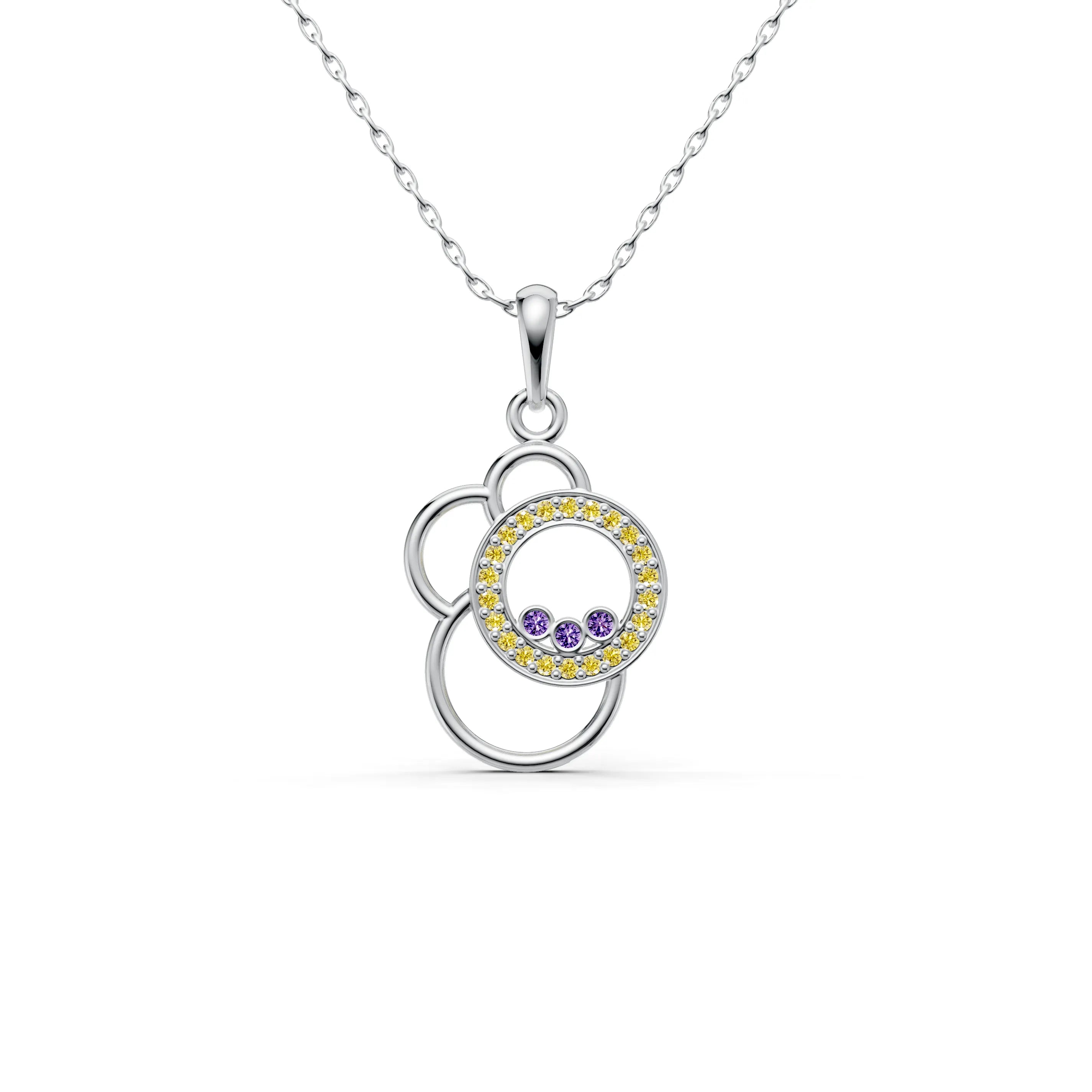 Silver_Amethyst_Citrine