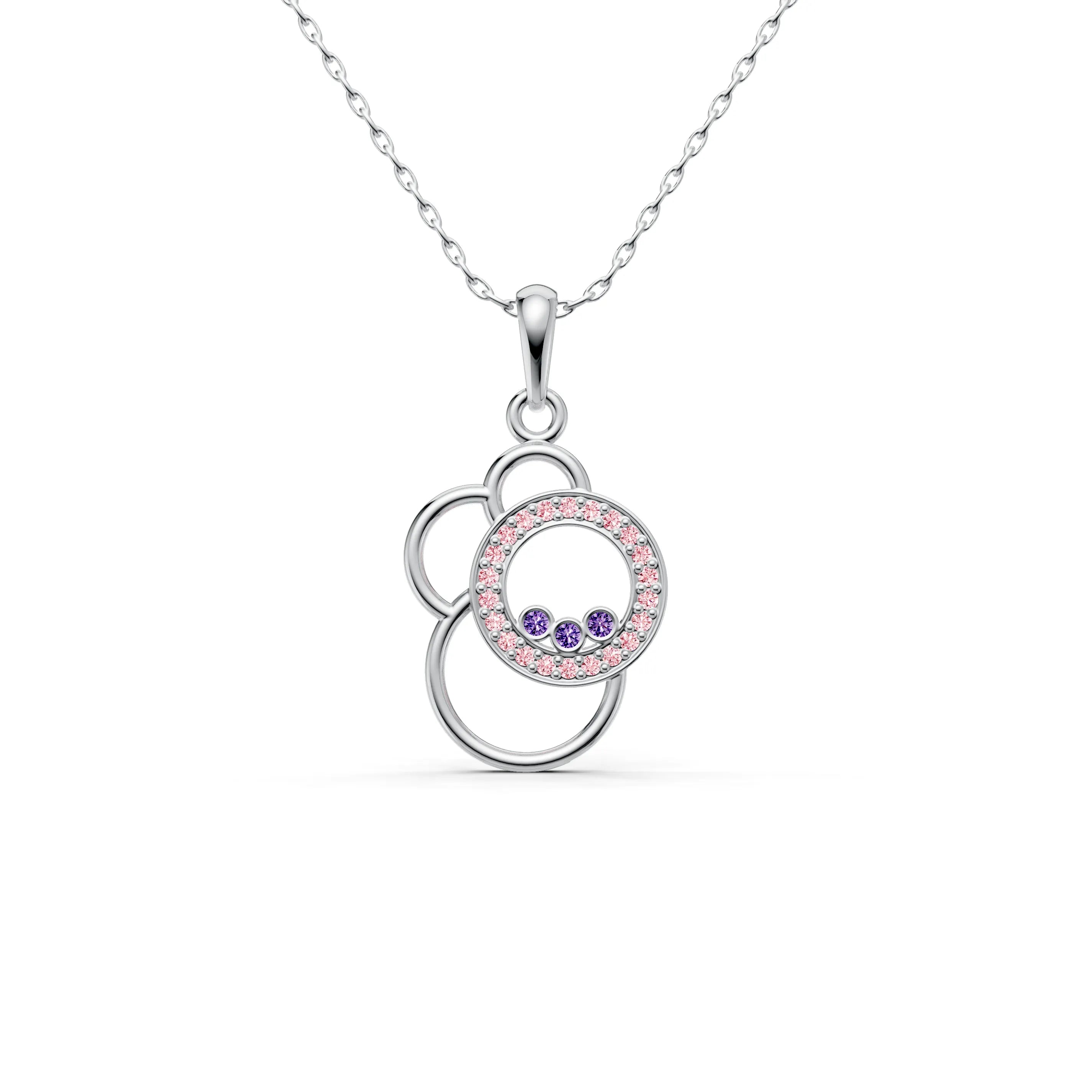 Silver_Amethyst_Pink