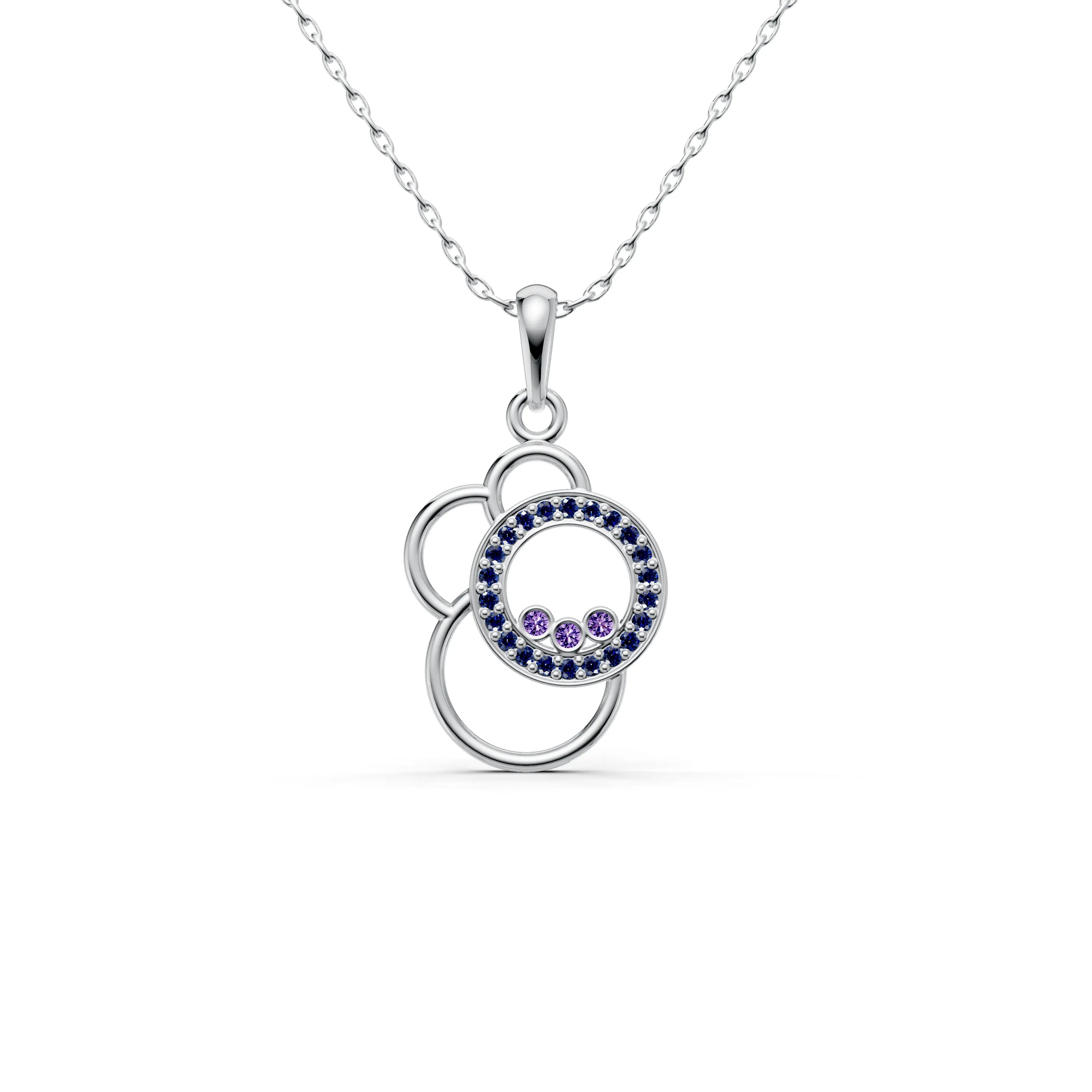 Silver_Amethyst_Sapphire