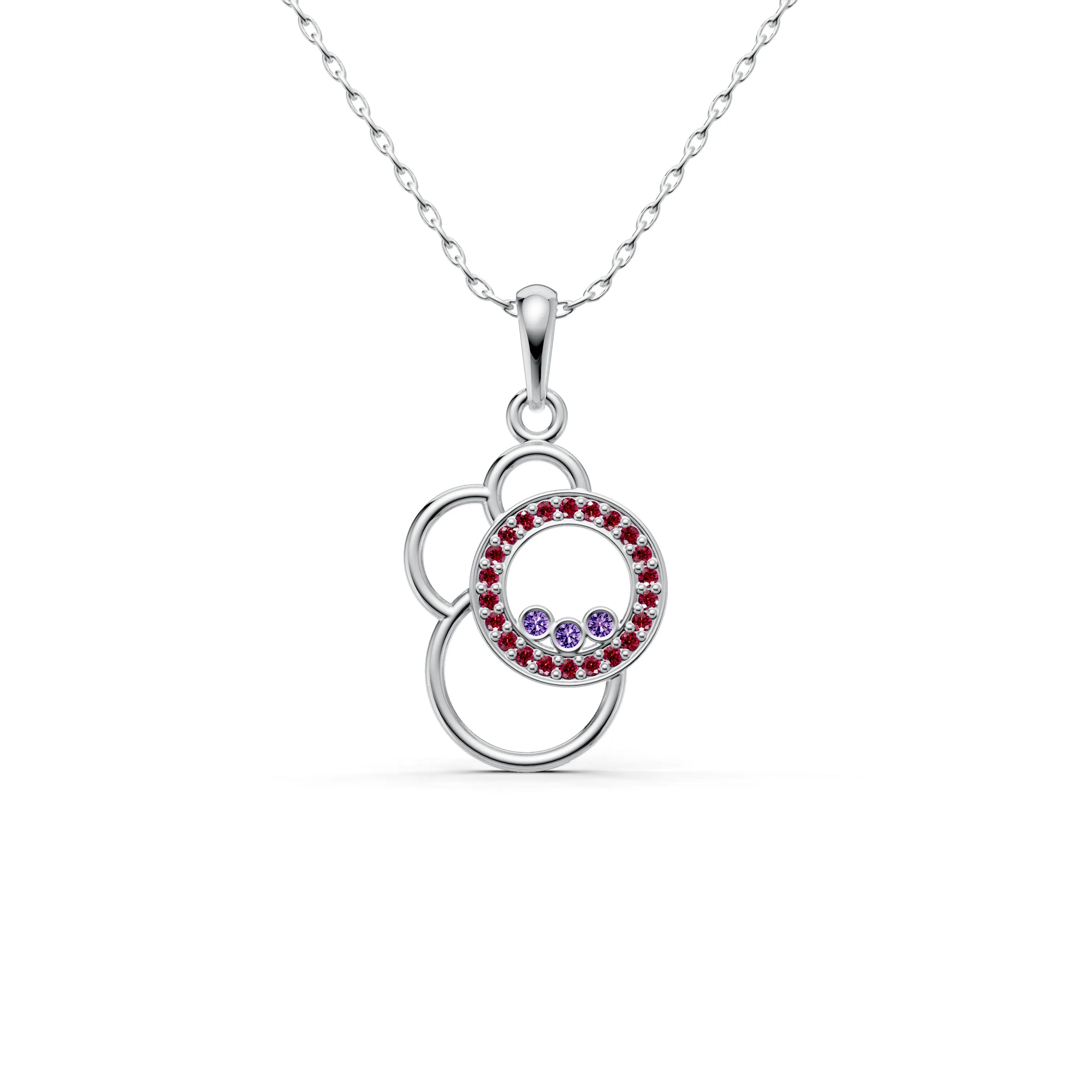 Silver_Amethyst_Ruby