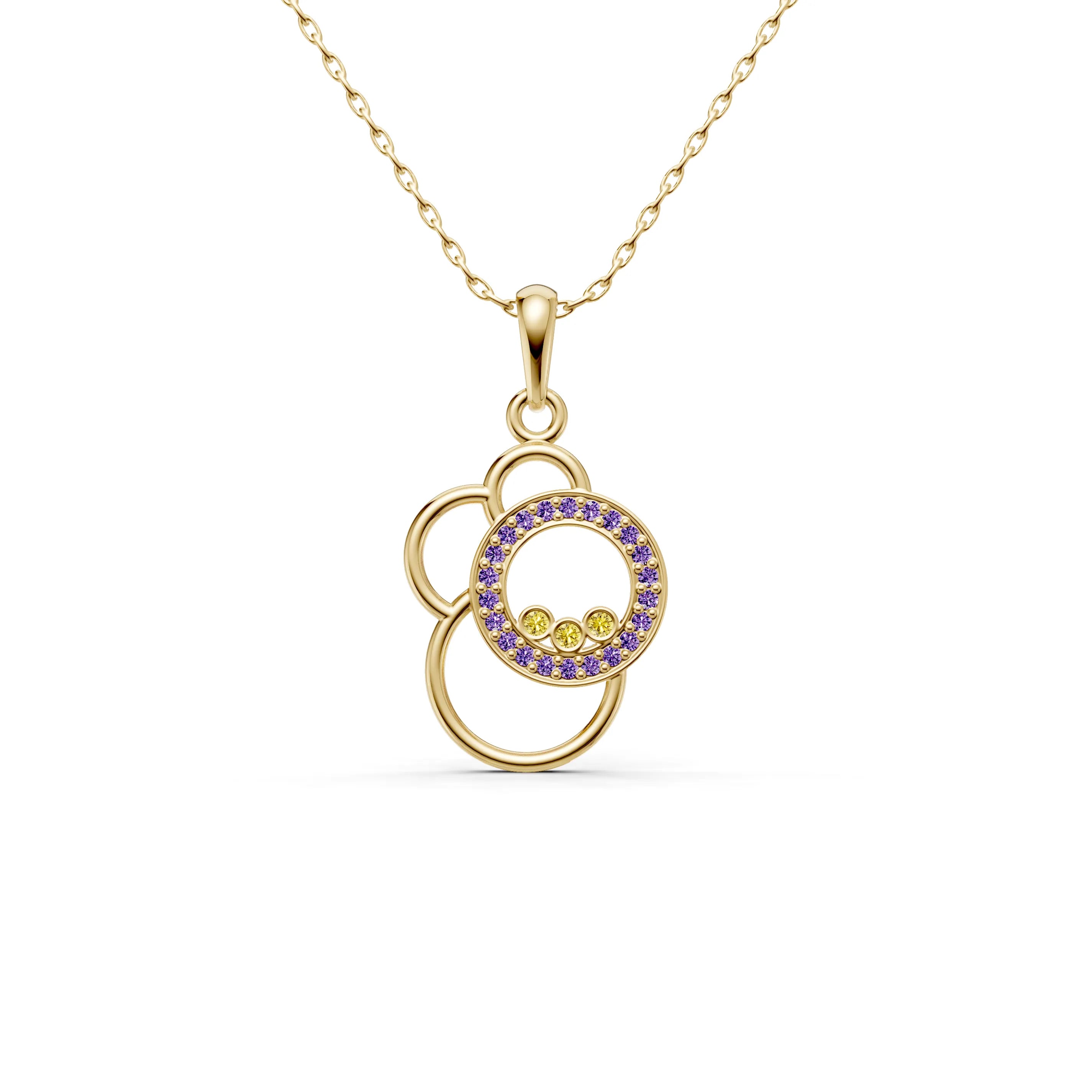Gold_Citrine_Amethyst