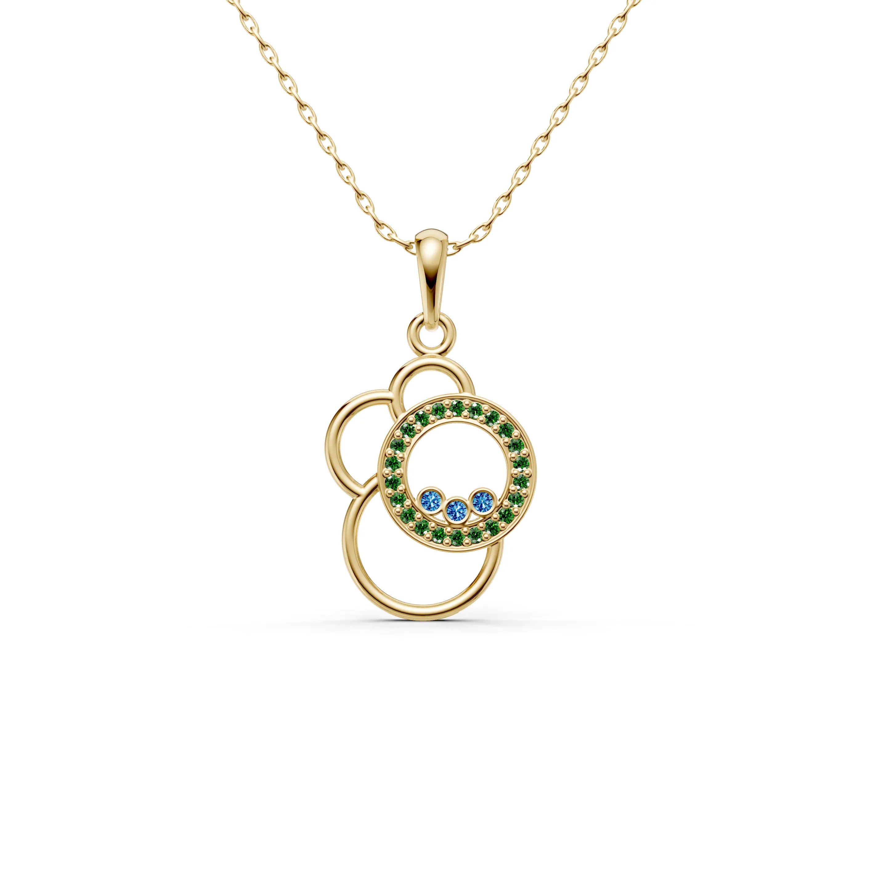 Gold_Aquamarine_Emerald