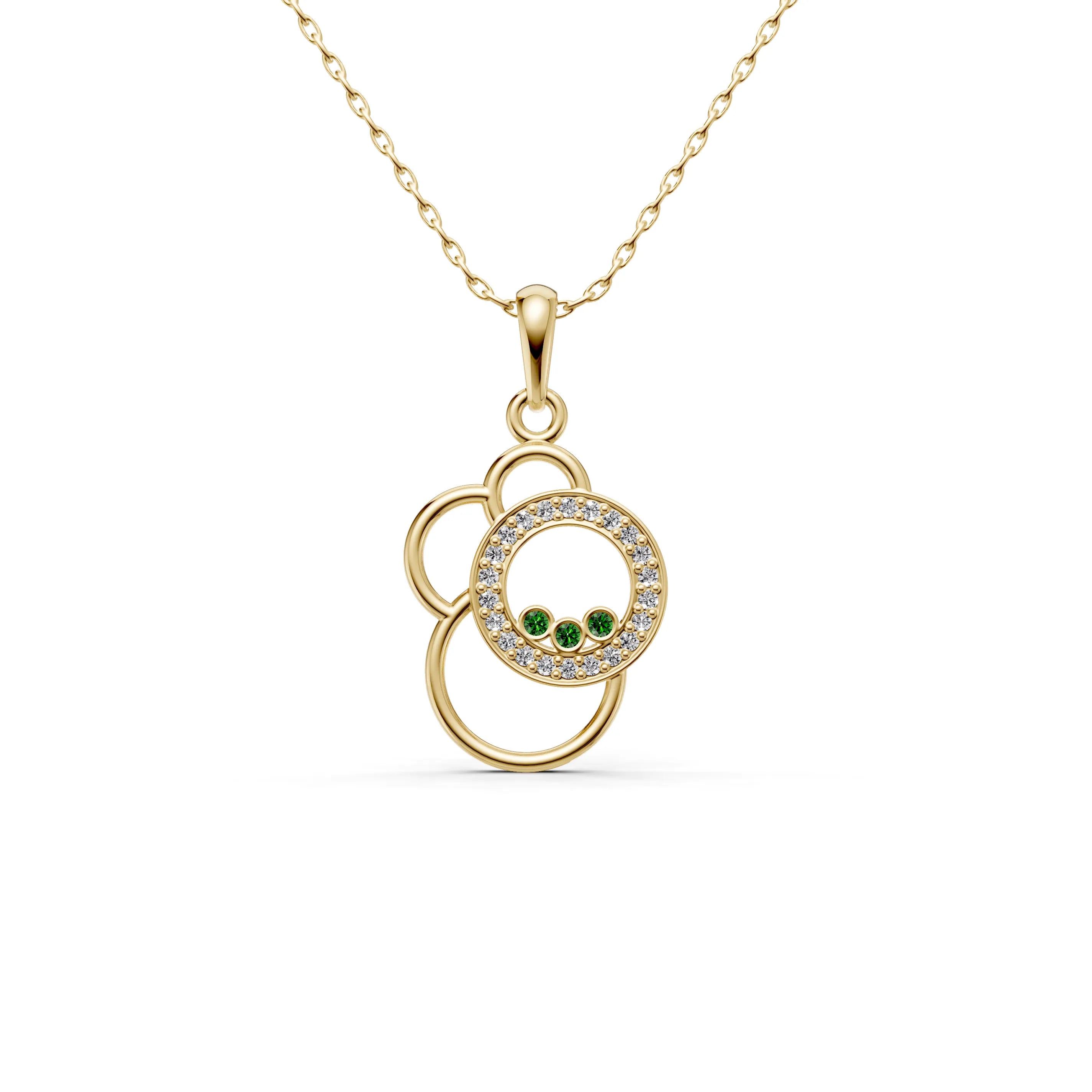 Gold_Emerald_Diamond