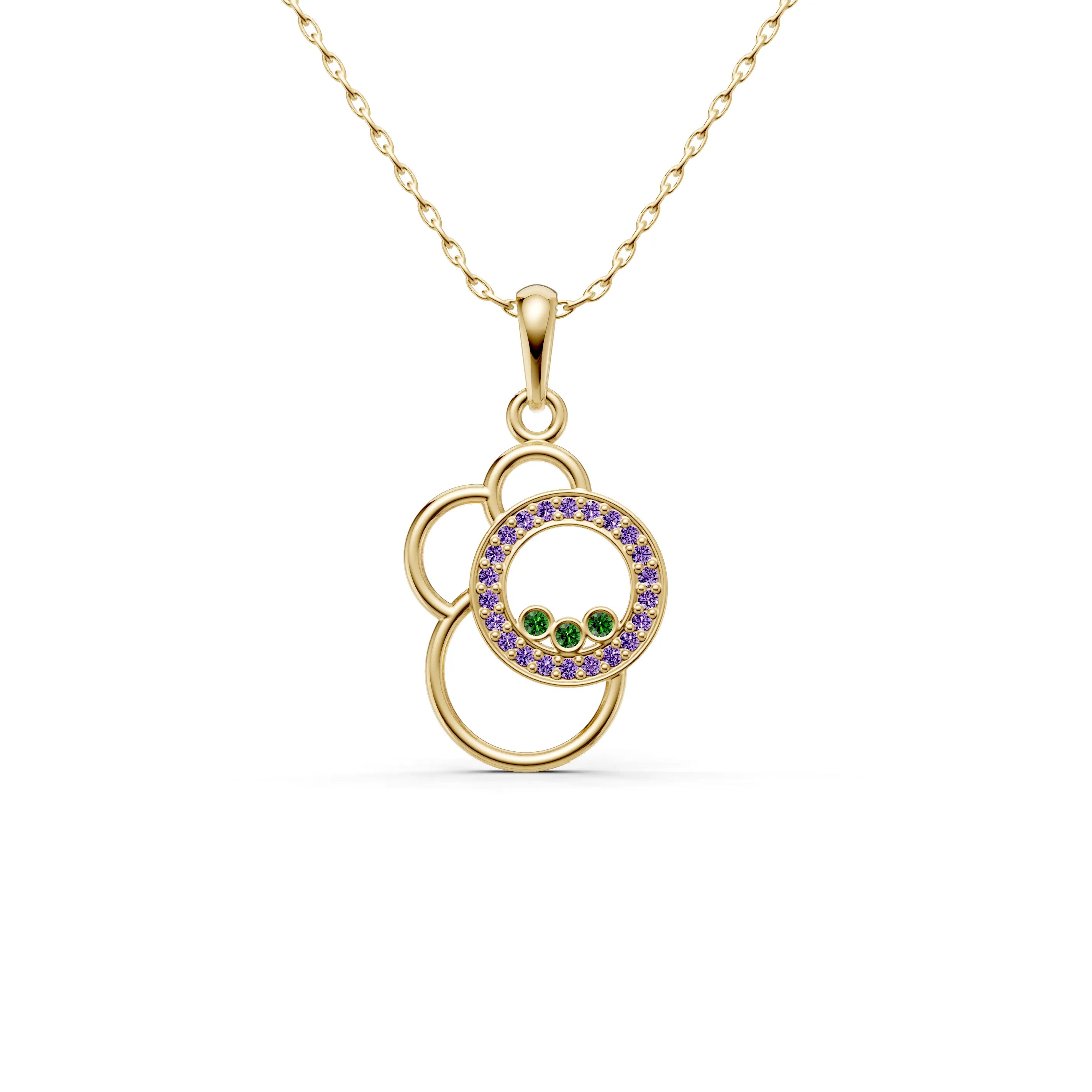 Gold_Emerald_Amethyst