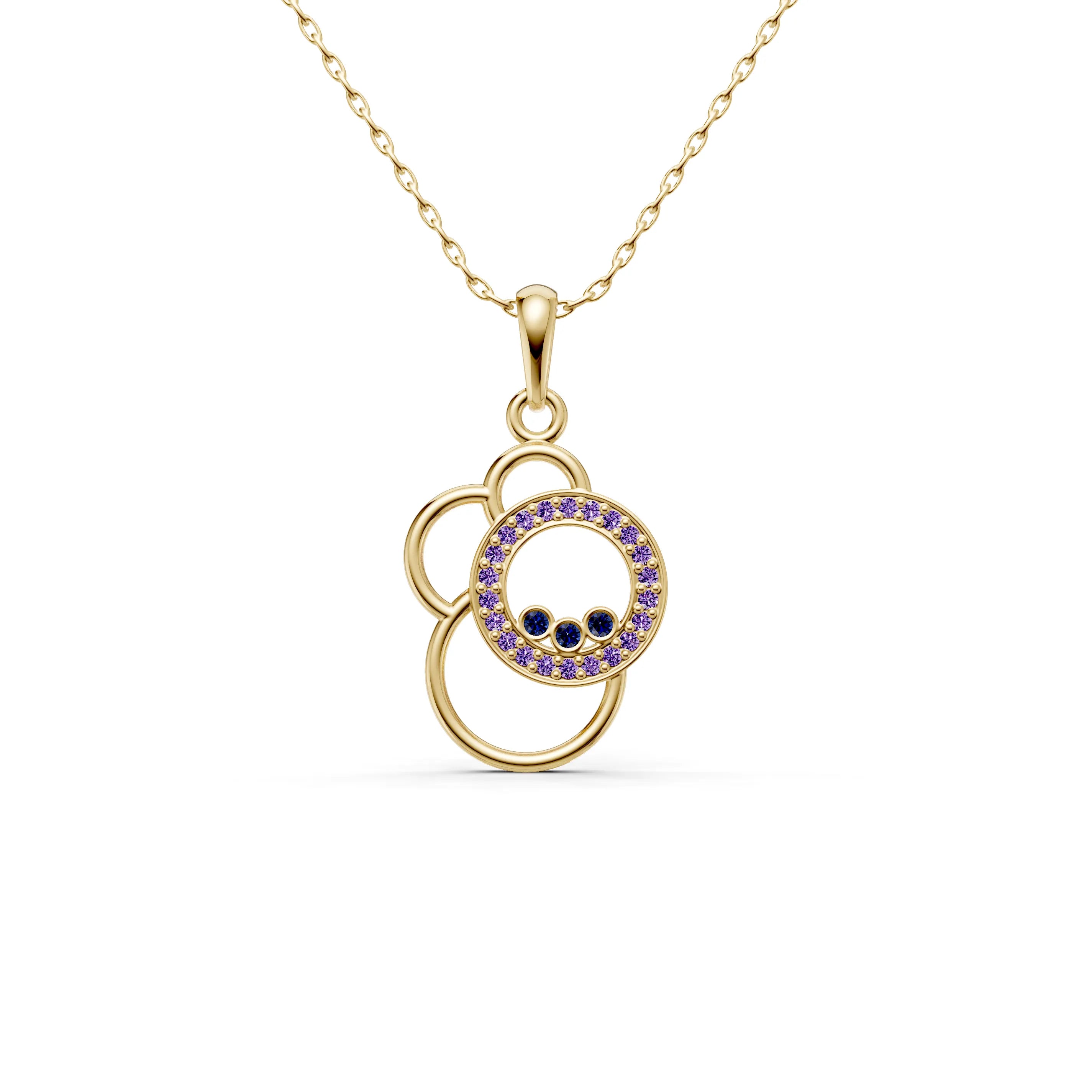 Gold_Sapphire_Amethyst