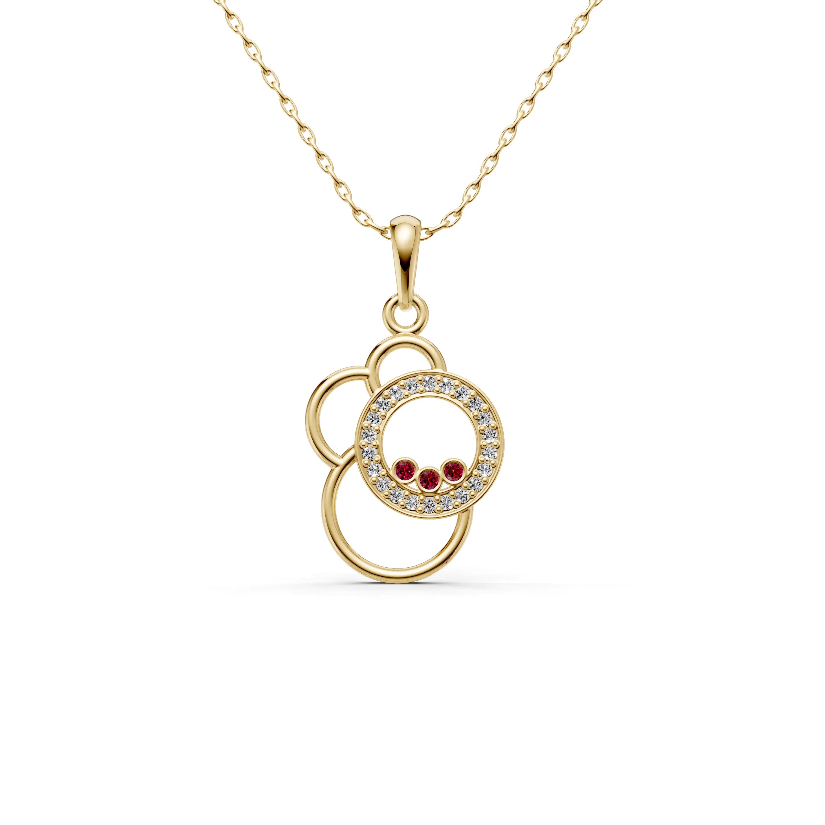Gold_Ruby_Diamond