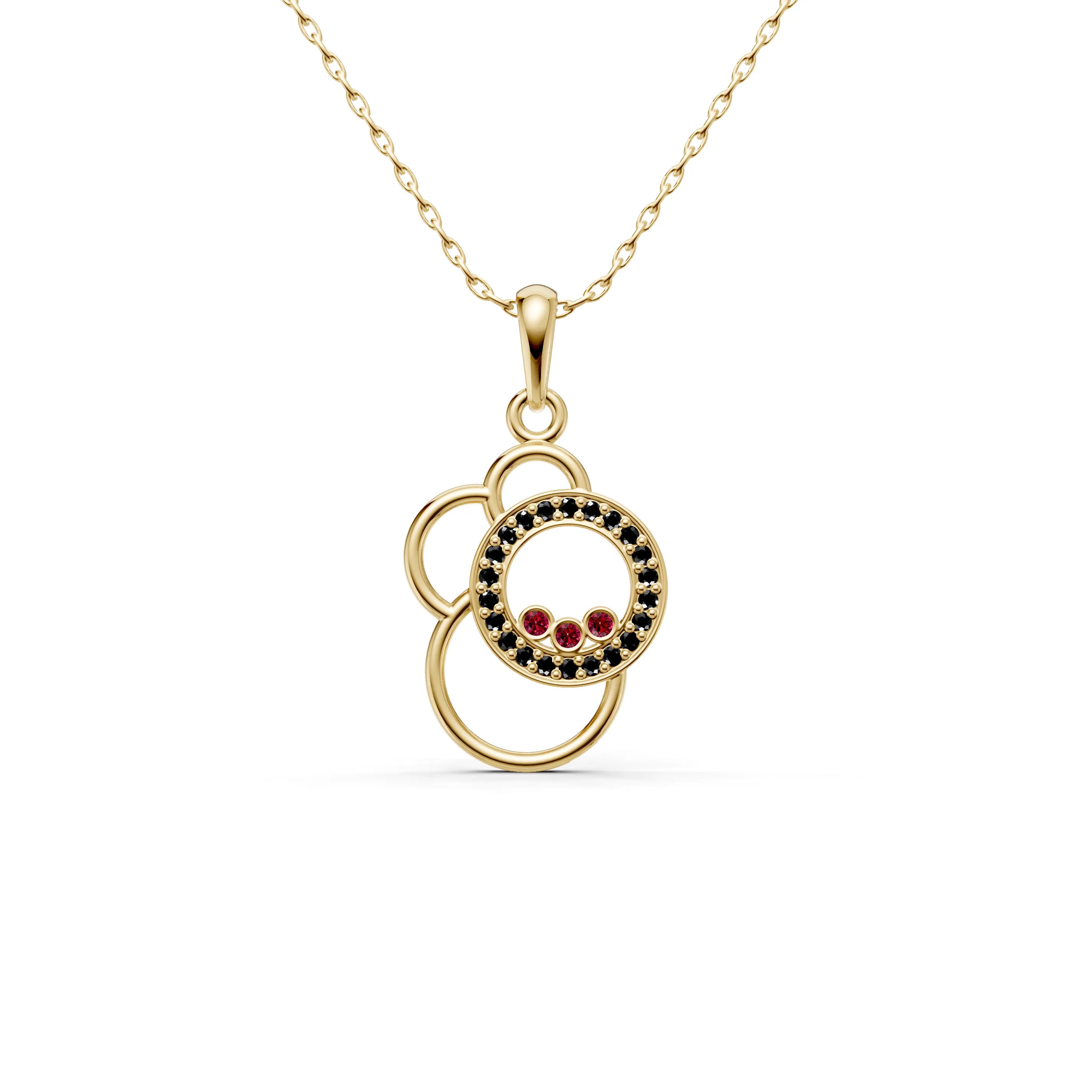 Gold_Ruby_Black