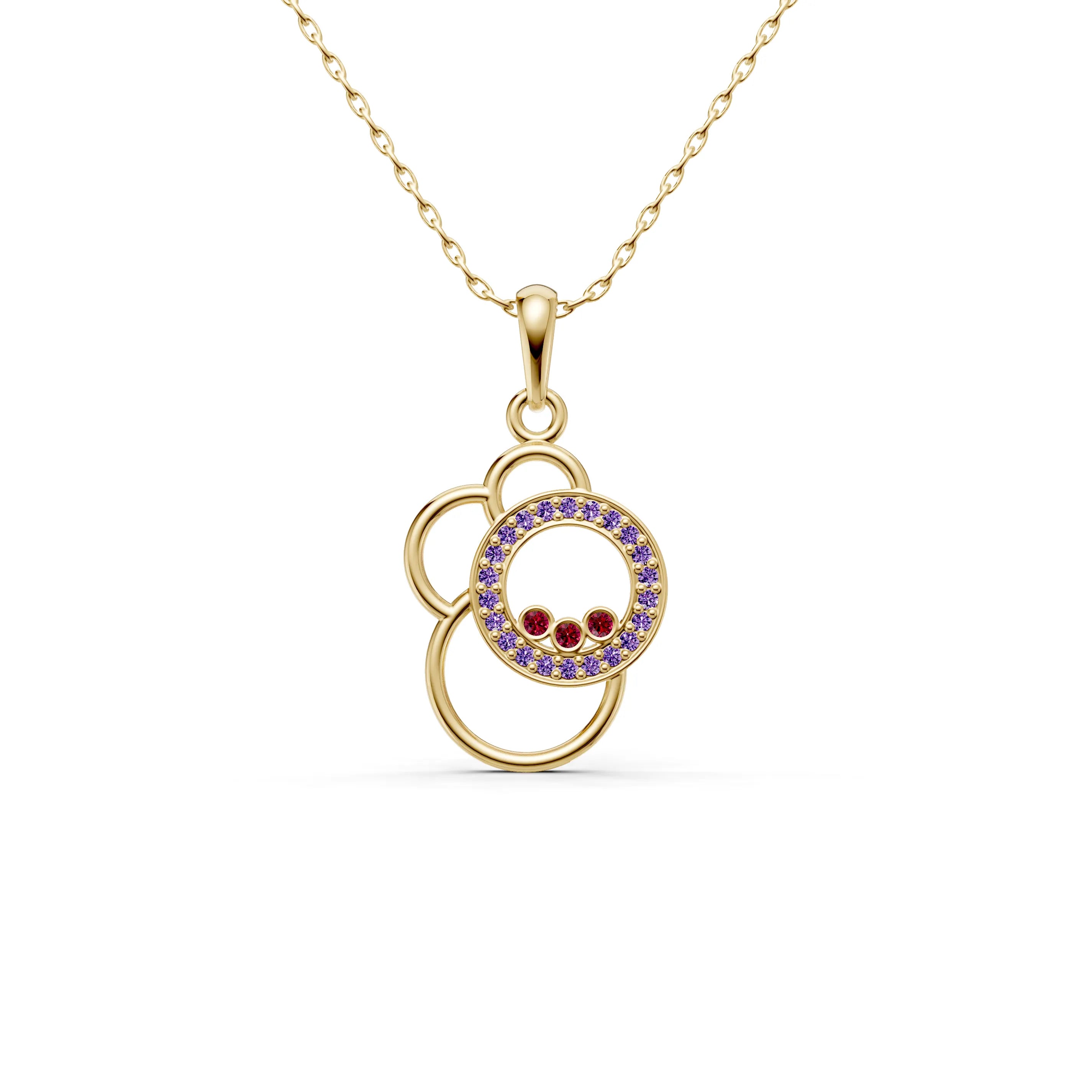 Gold_Ruby_Amethyst