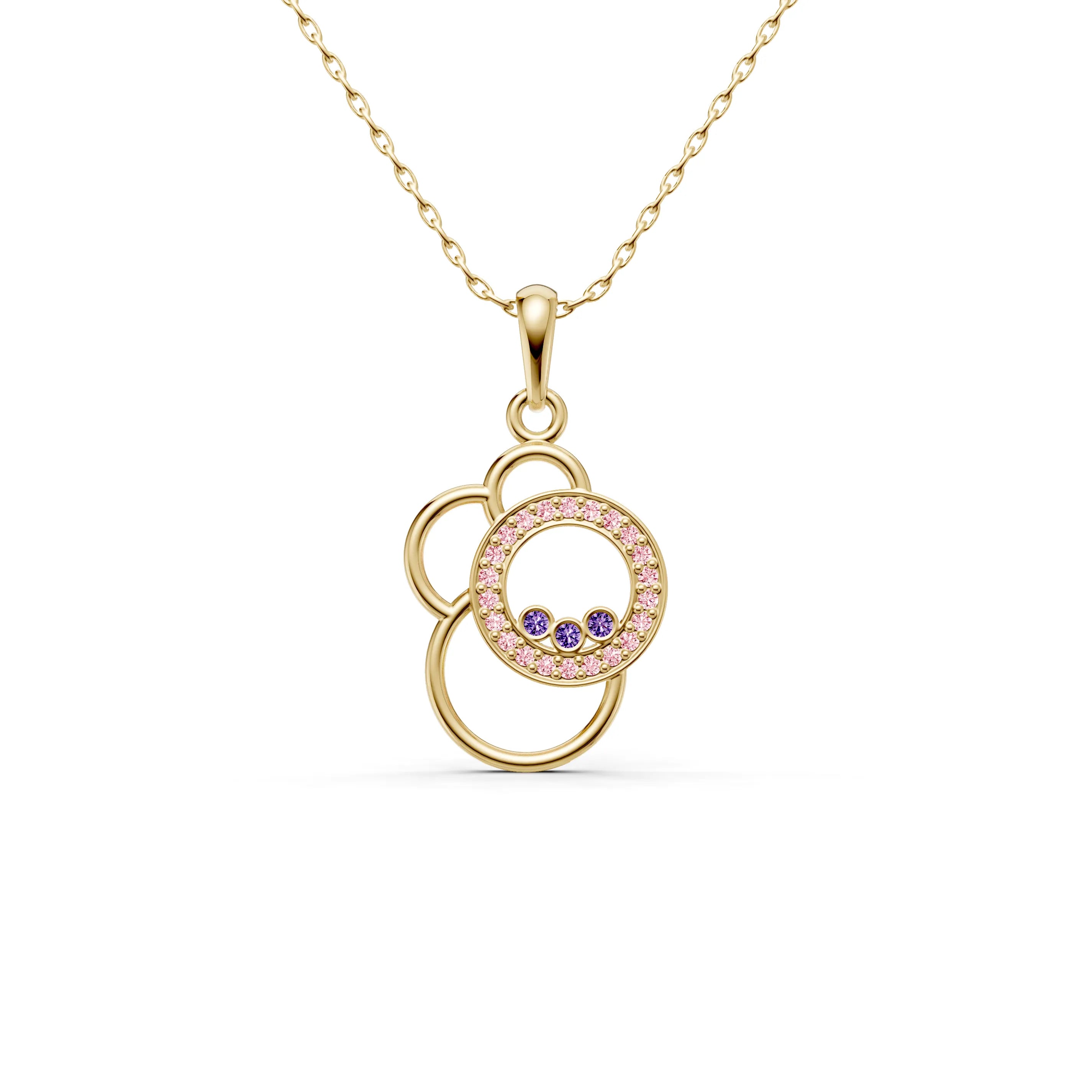 Gold_Amethyst_Pink